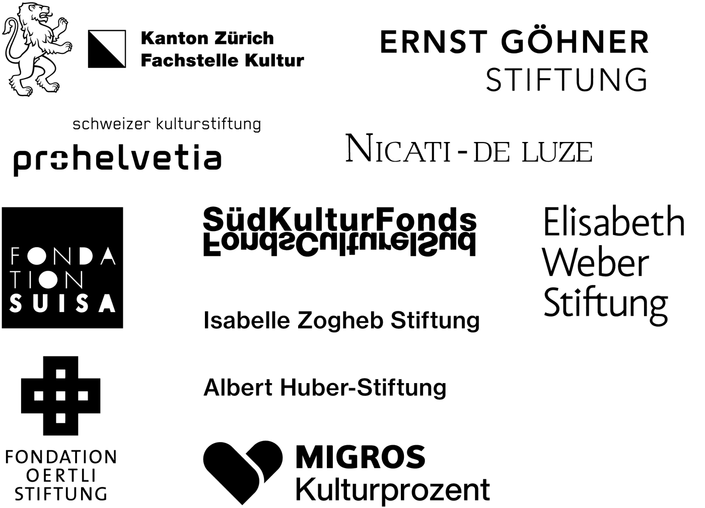 2 SM Logos 11 25 Unterstutzung