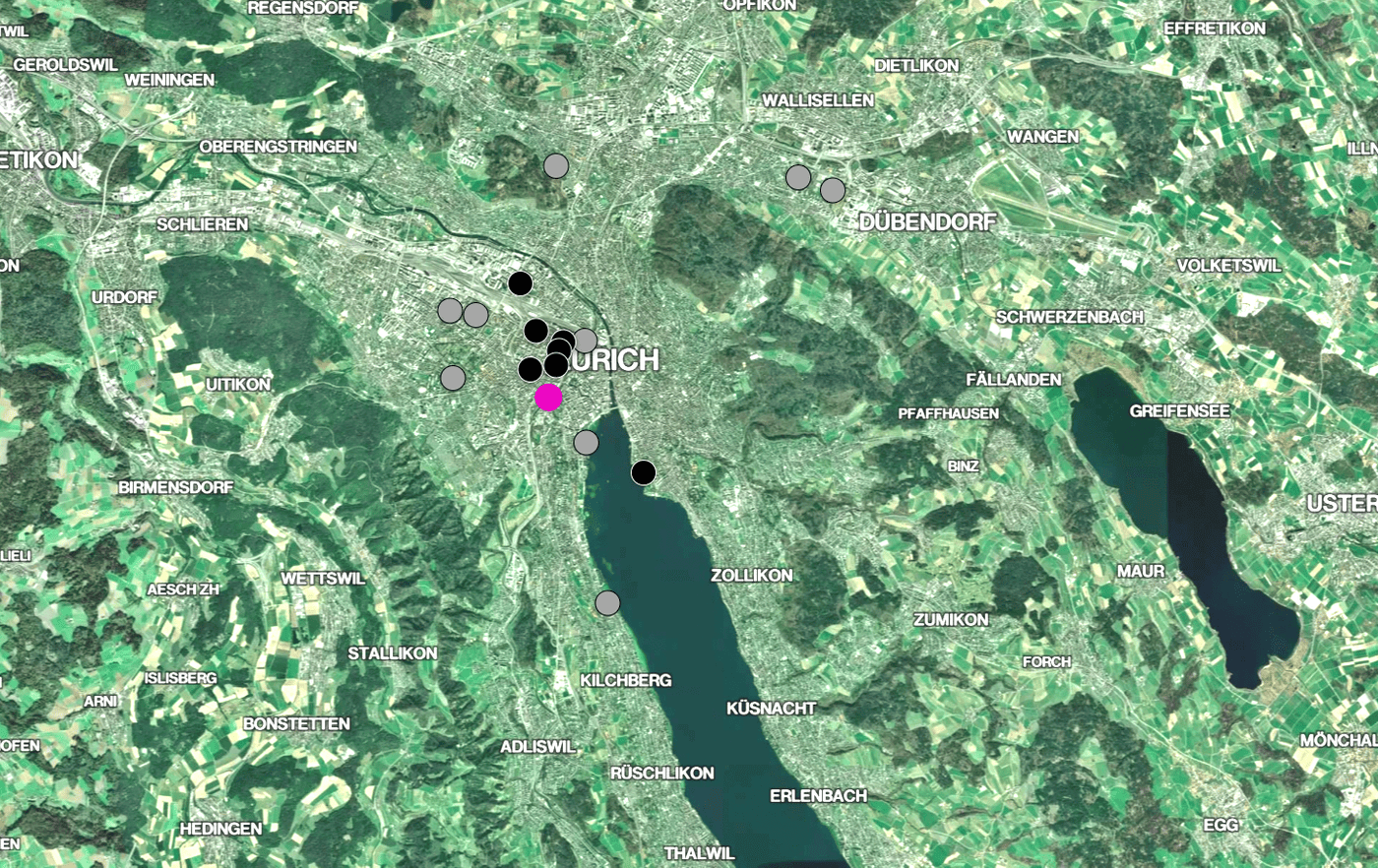 Bildschirmfoto 2024 10 21 um 10 25 05