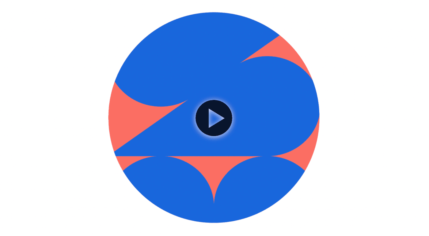 Bildschirmfoto 2024 10 21 um 10 25 05