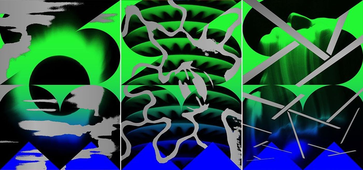 SM23 Web triple 2 Kopie