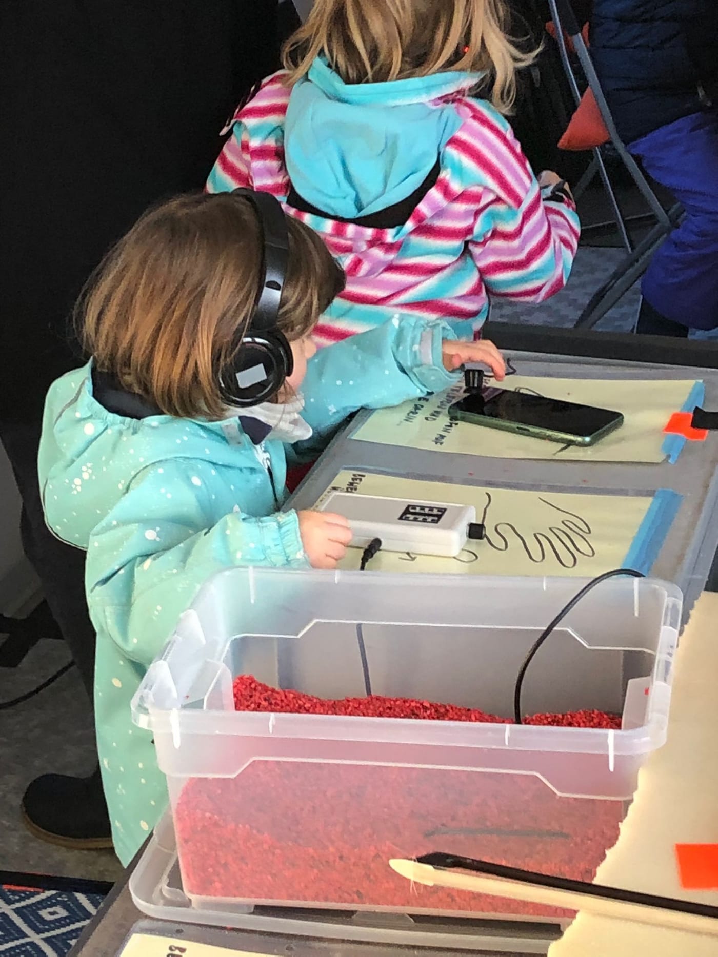 A934cef1 063a 44c4 8cca 1546213f6db5