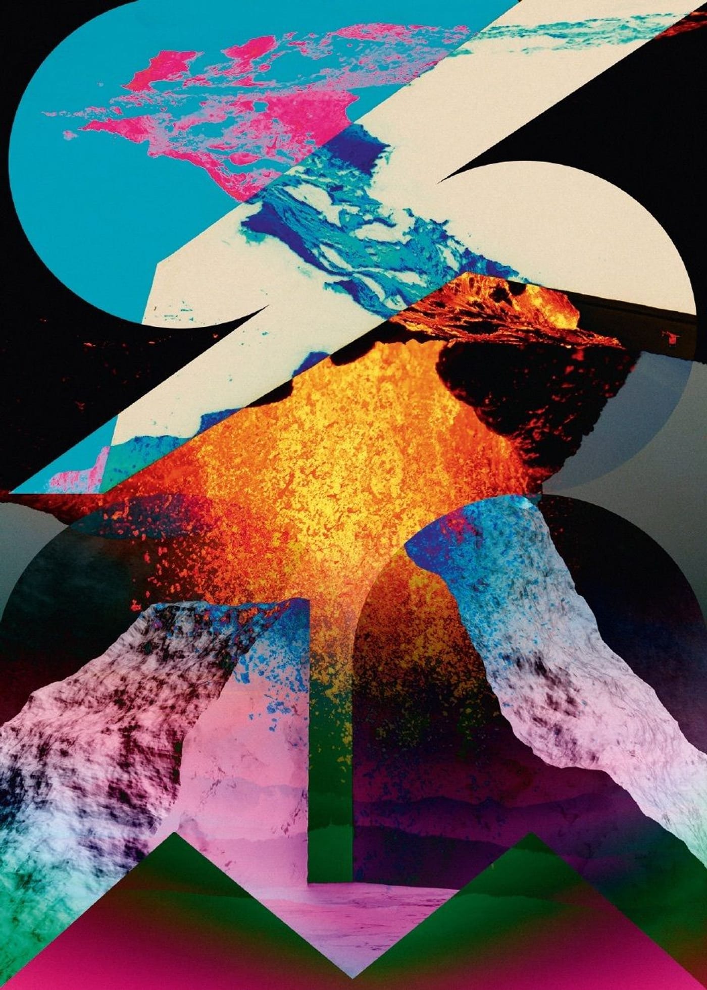 SONIC MATTER Festival 2021