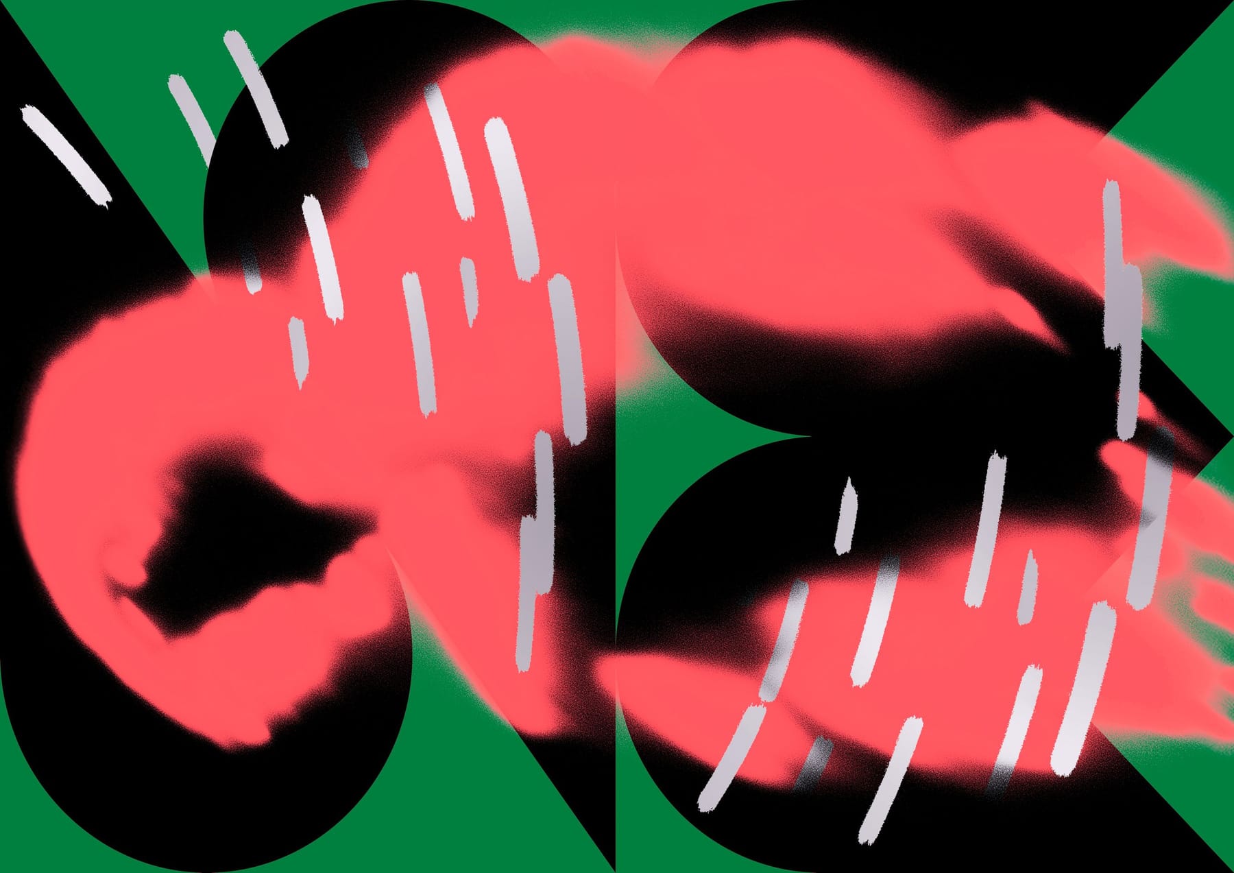 SM26 Visuals RGB 1hr