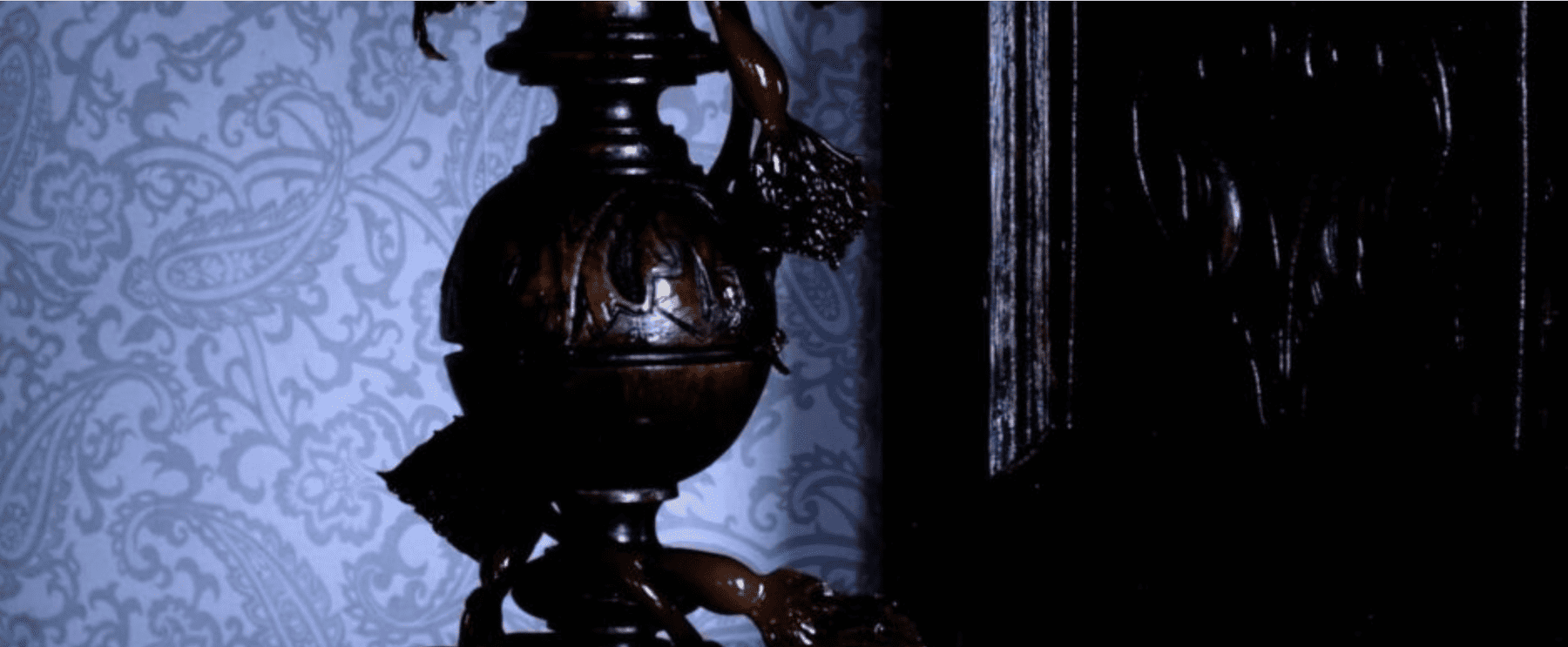 Valentina Pini Micha Seidenberg Videostill Bosque Marino