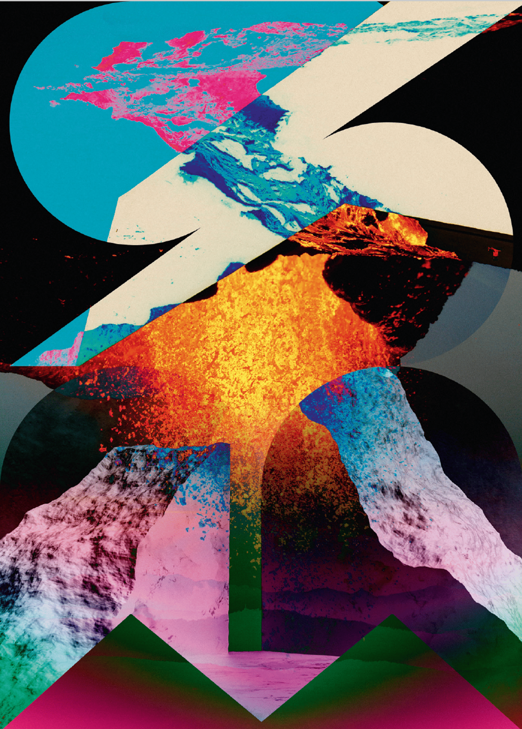 Festival Visual 2021_3
