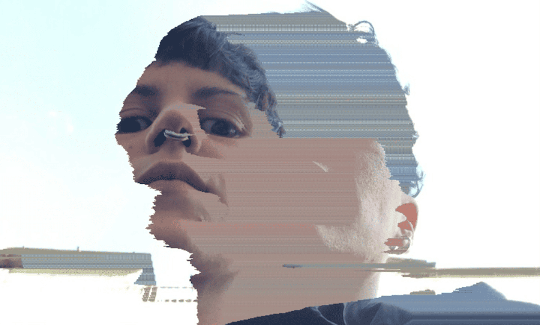 Bildschirmfoto 2021 07 09 um 16 34 55