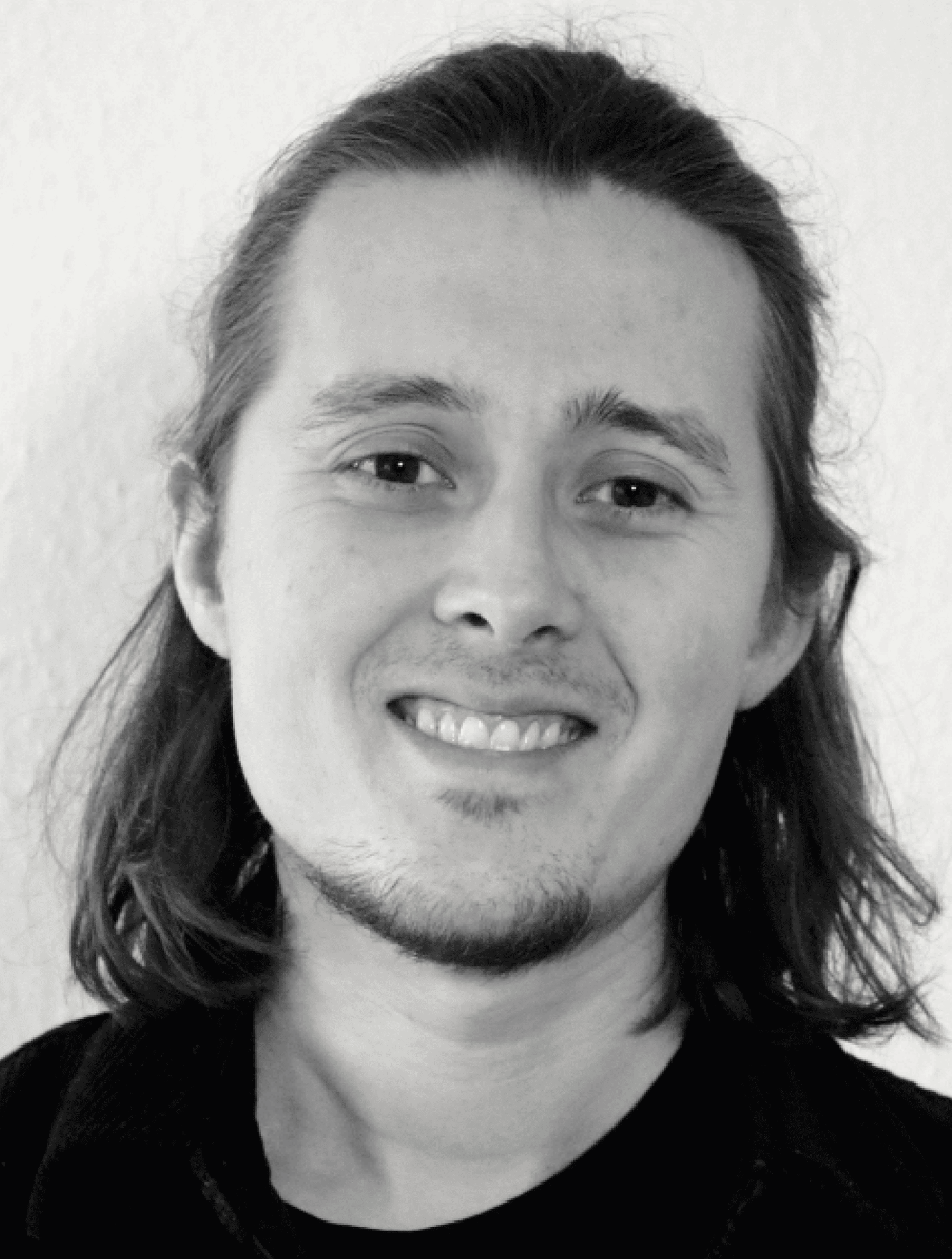 Fecke Diaz