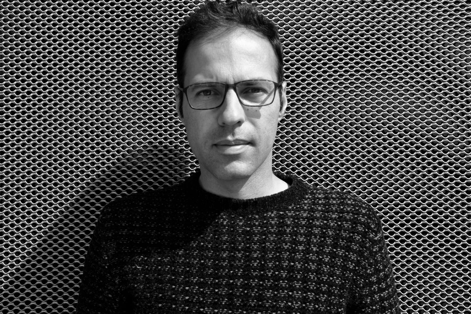 Hugo Reis