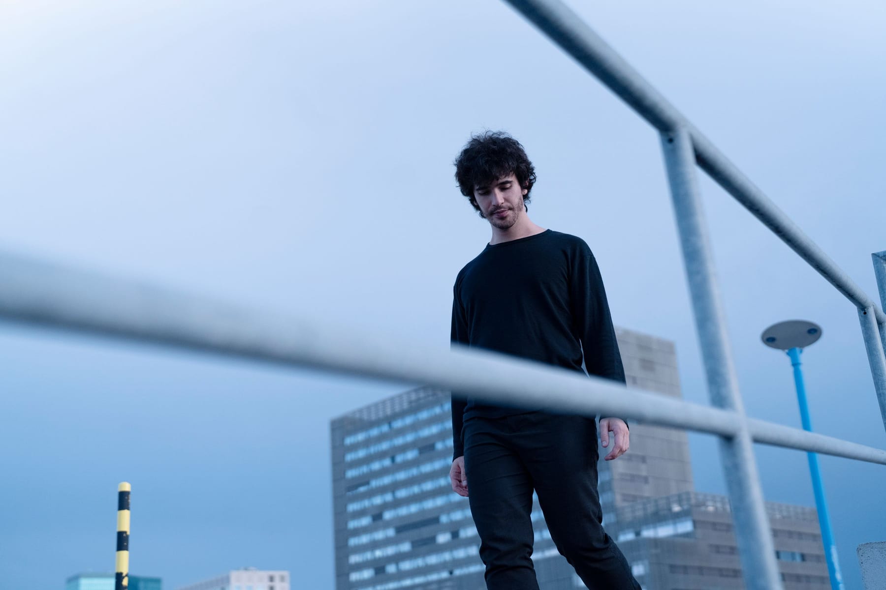 Joan Jordi Oliver