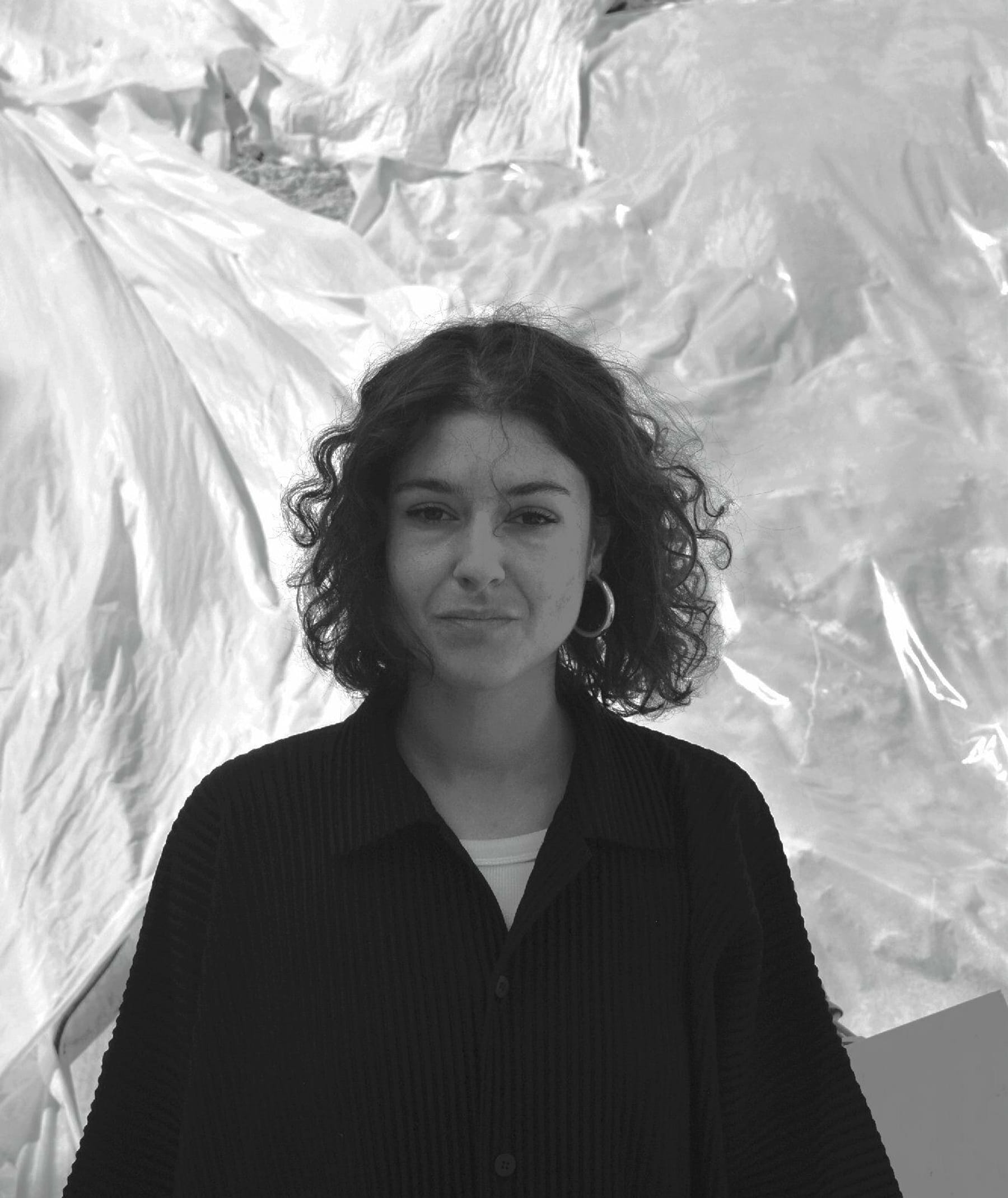 Lea Jullien