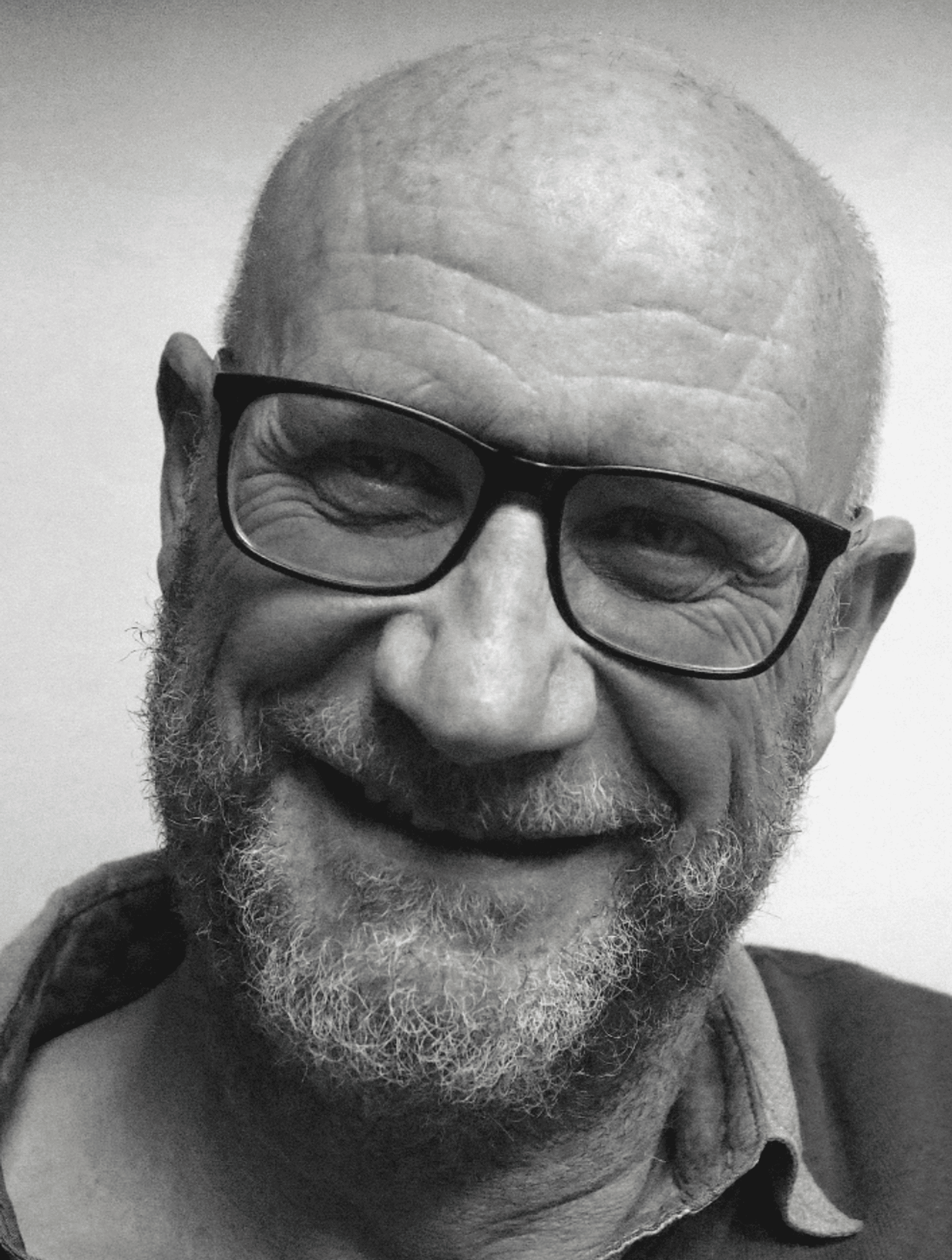 Will-Jan Pielage