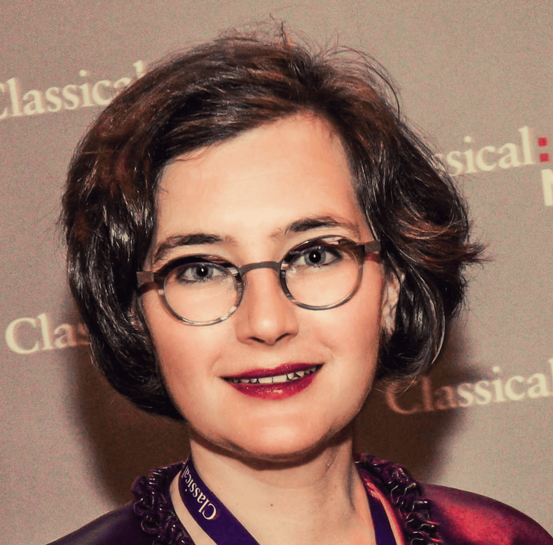 Ruth Jakobi