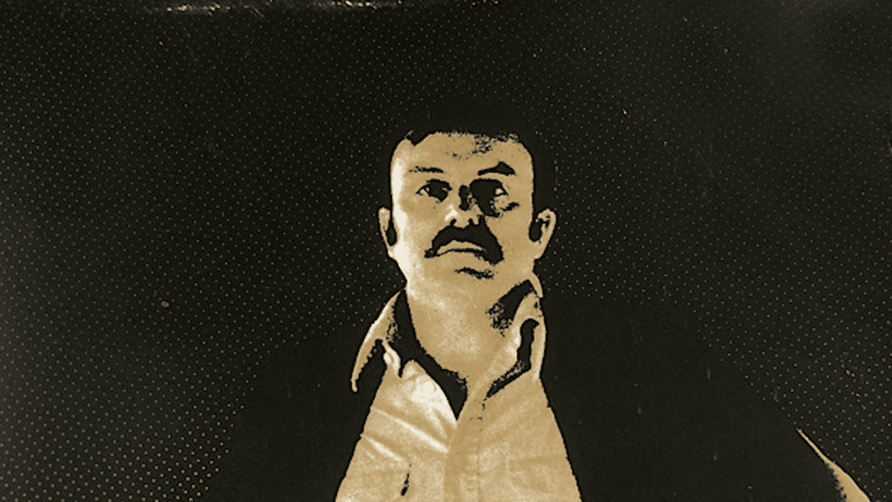 Photo Alvin Lucier