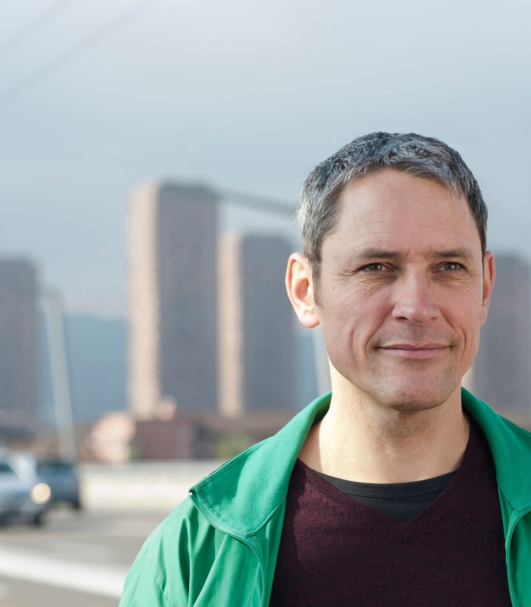 Jörg Köppl