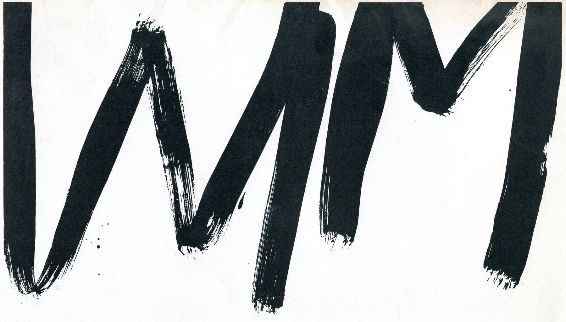 LOGO gross