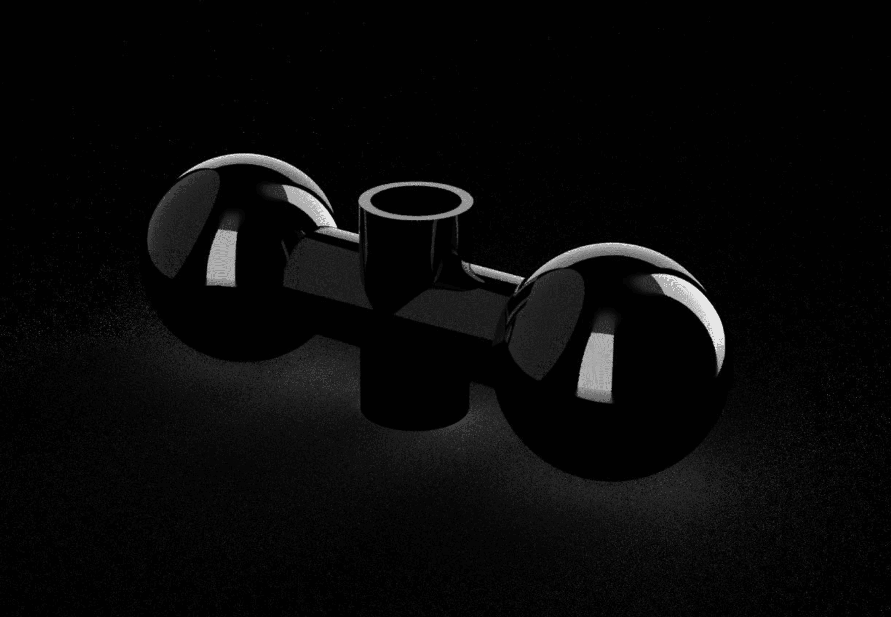 Bildschirmfoto 2023 11 16 um 21 59 32