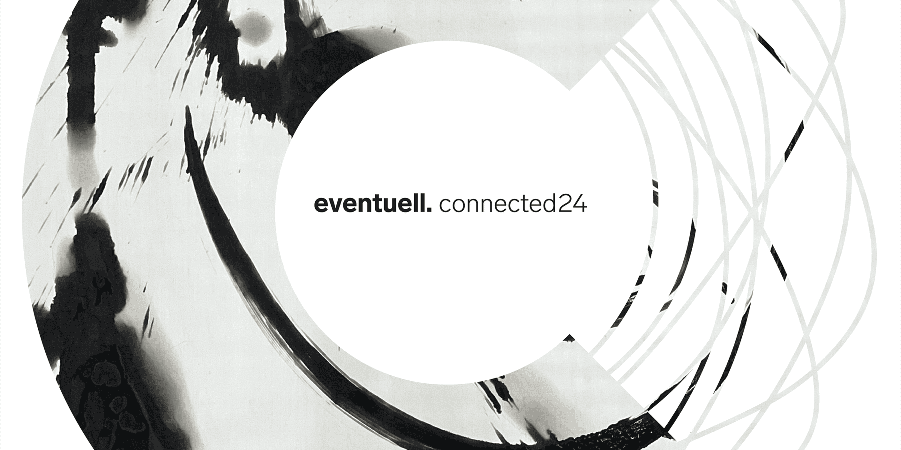 Eventuell connected24
