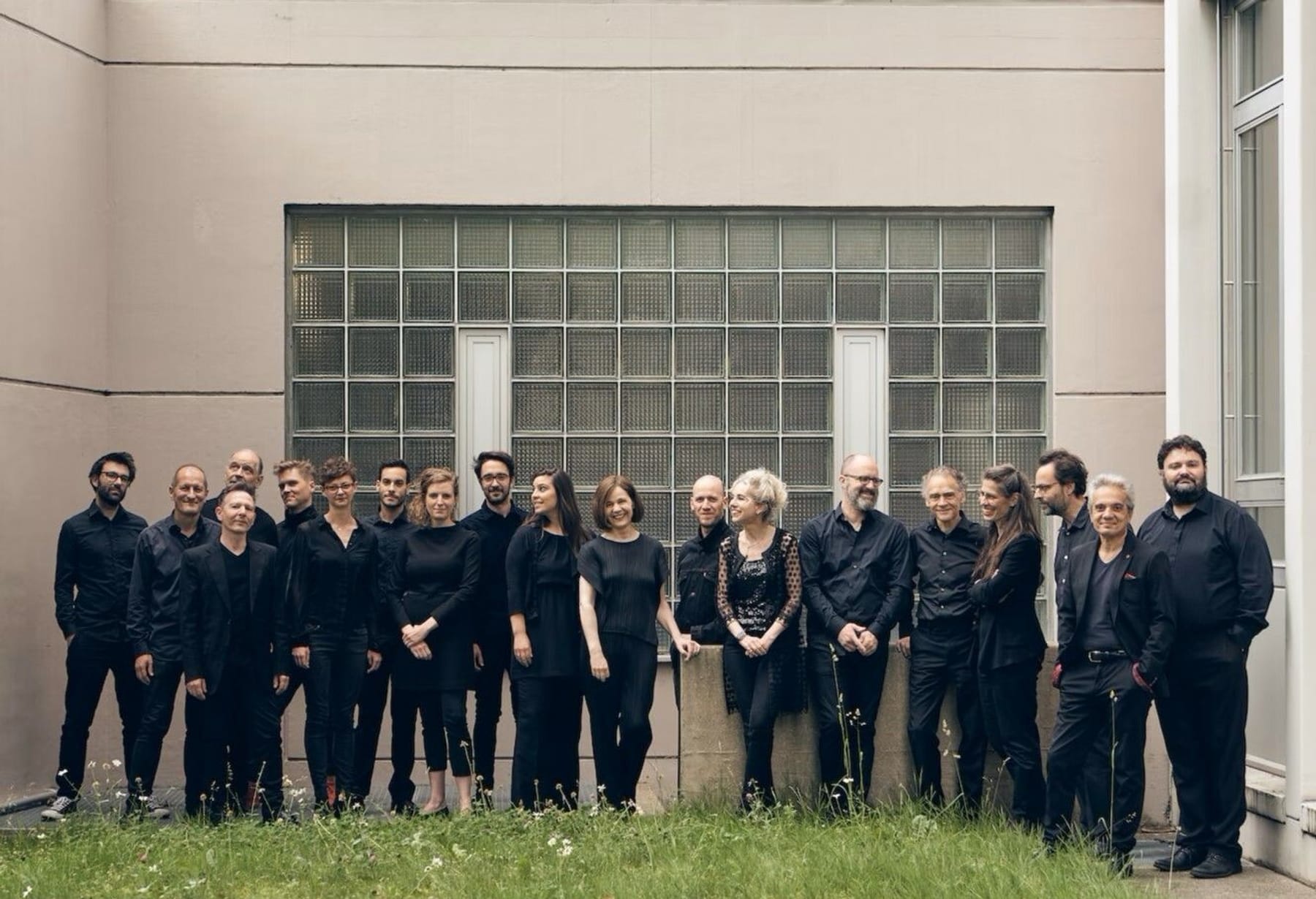 CNZ Ensemble