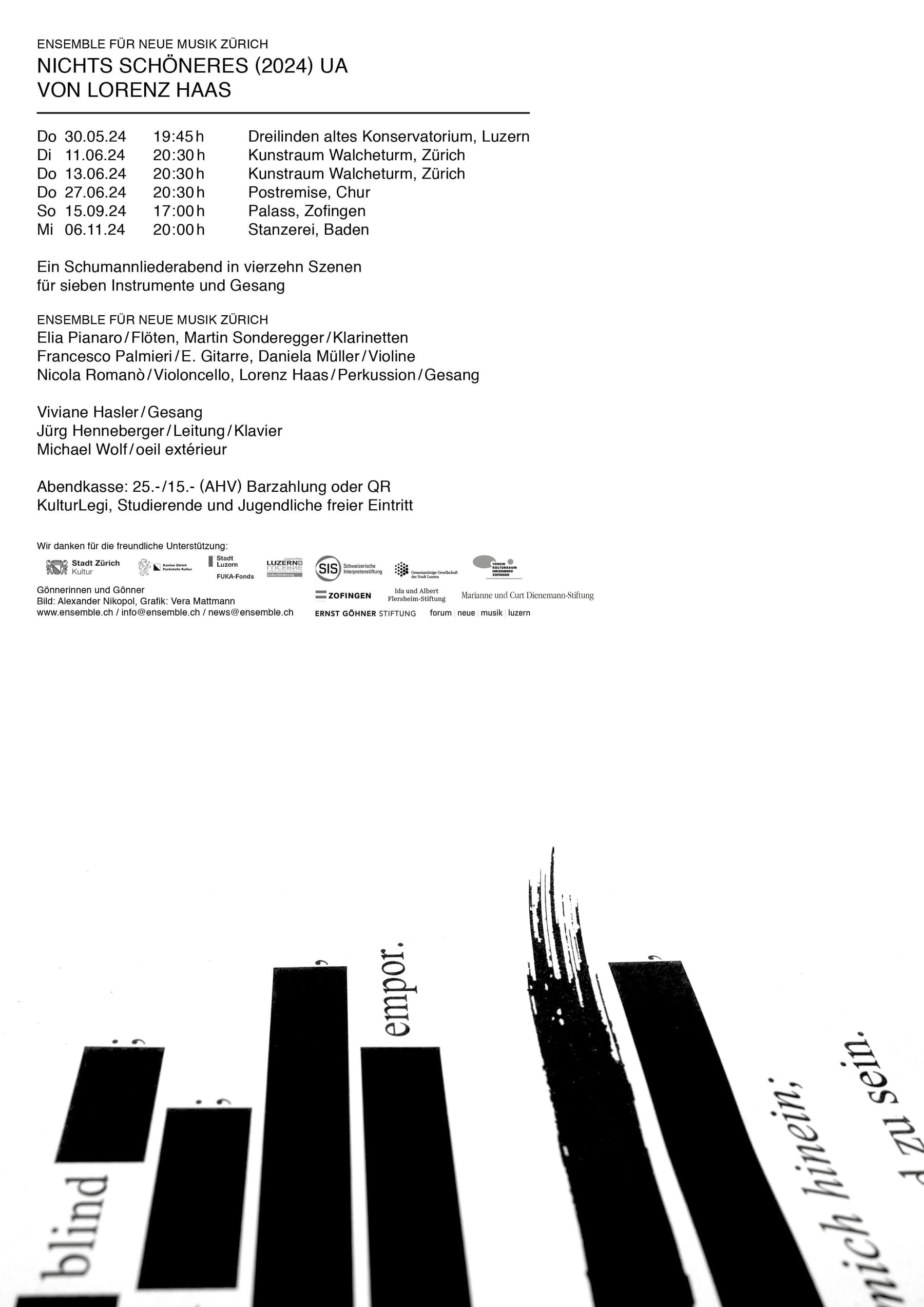 Flyer Haas WEB