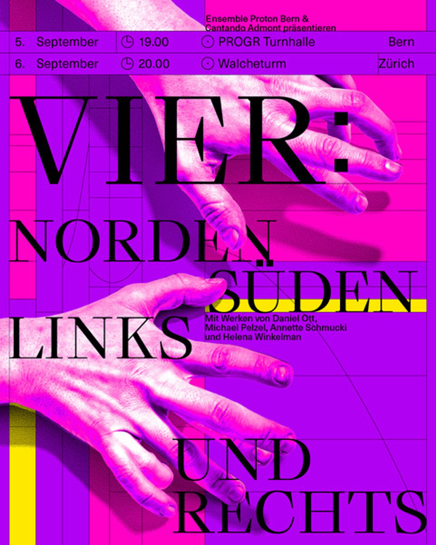 Flyer mit Infos EPB CA
