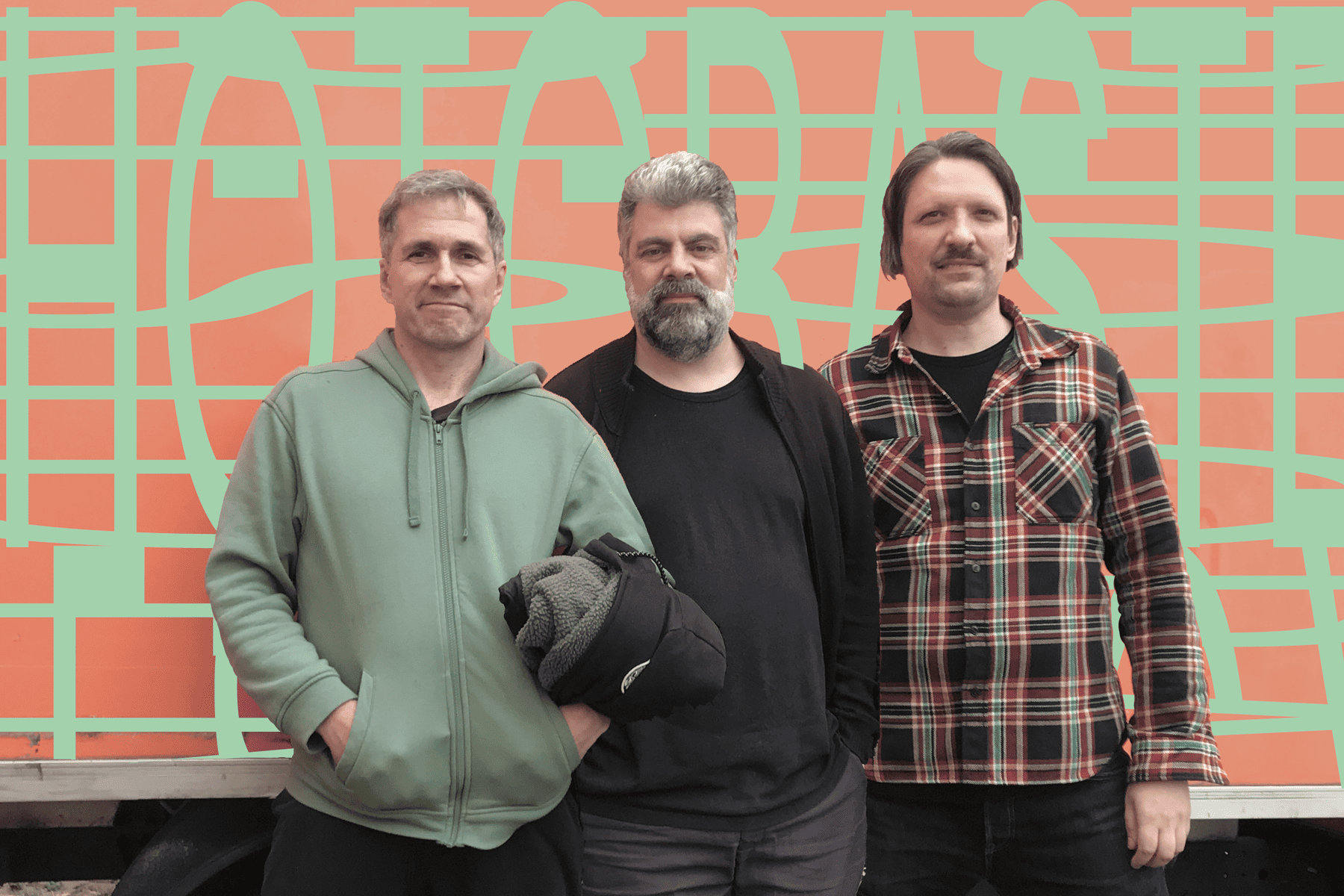 Romano Hofmann Lorenz c Pat Schneider