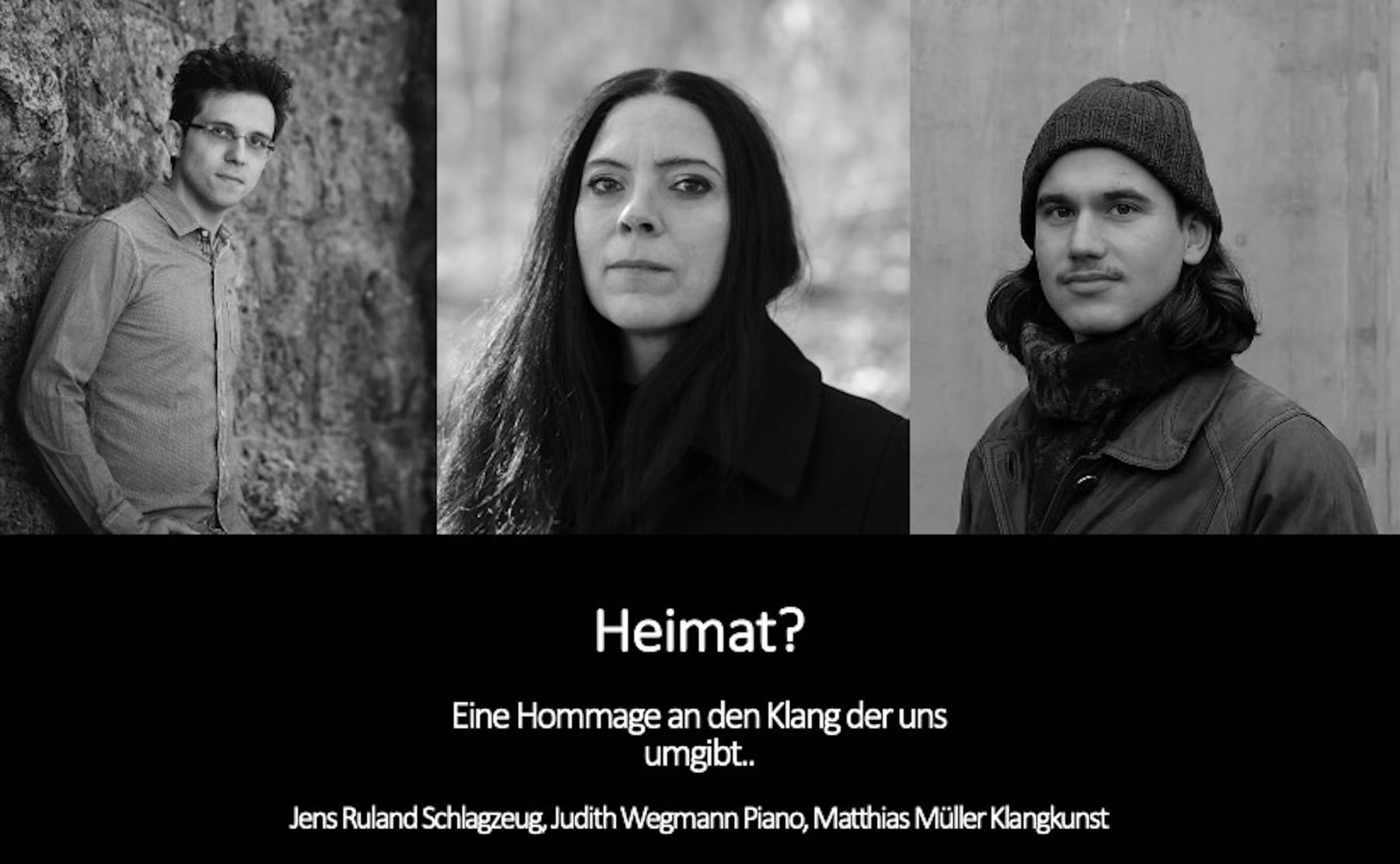 Heimat Flyer Kopie