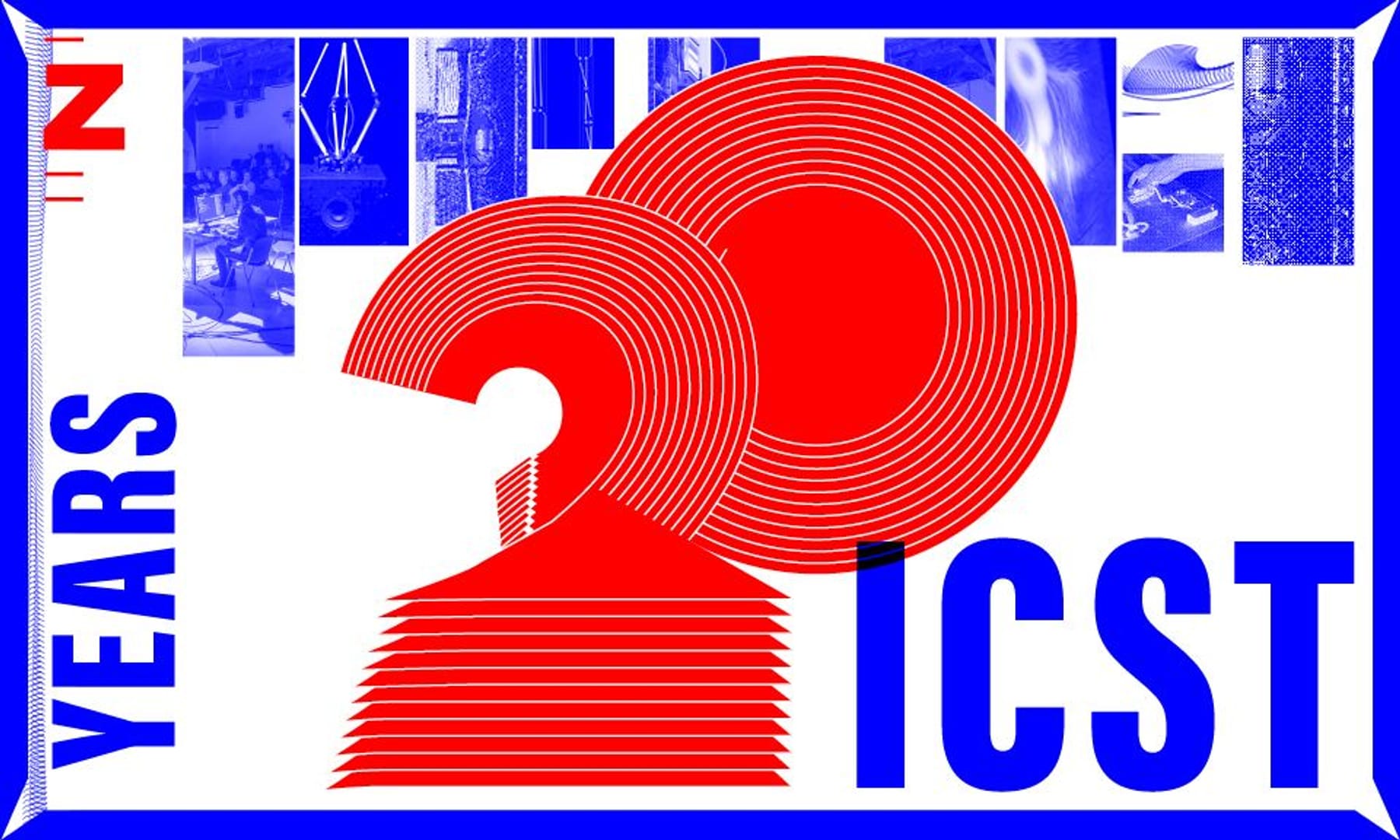 Visual 20 Years ICST Facebook 02