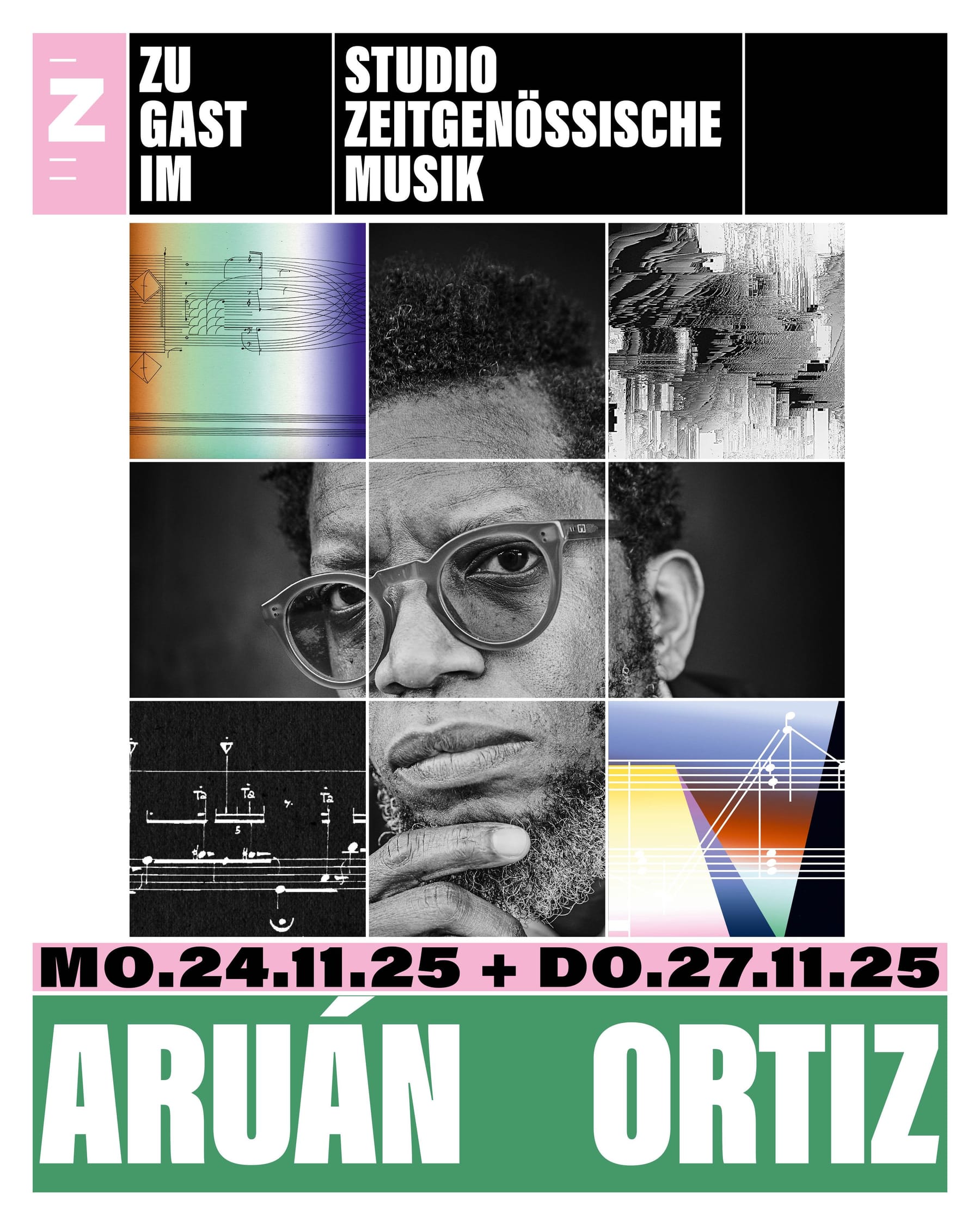 Aruan insta