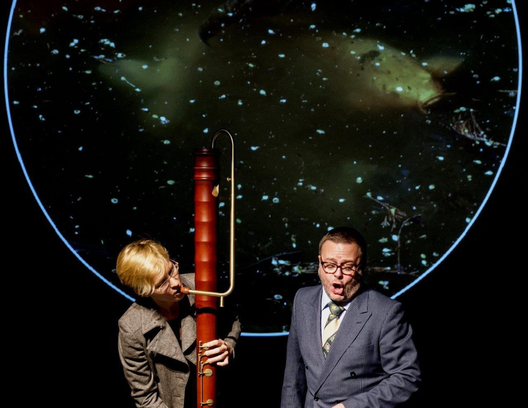 Pressebild umsnjip pusterla03