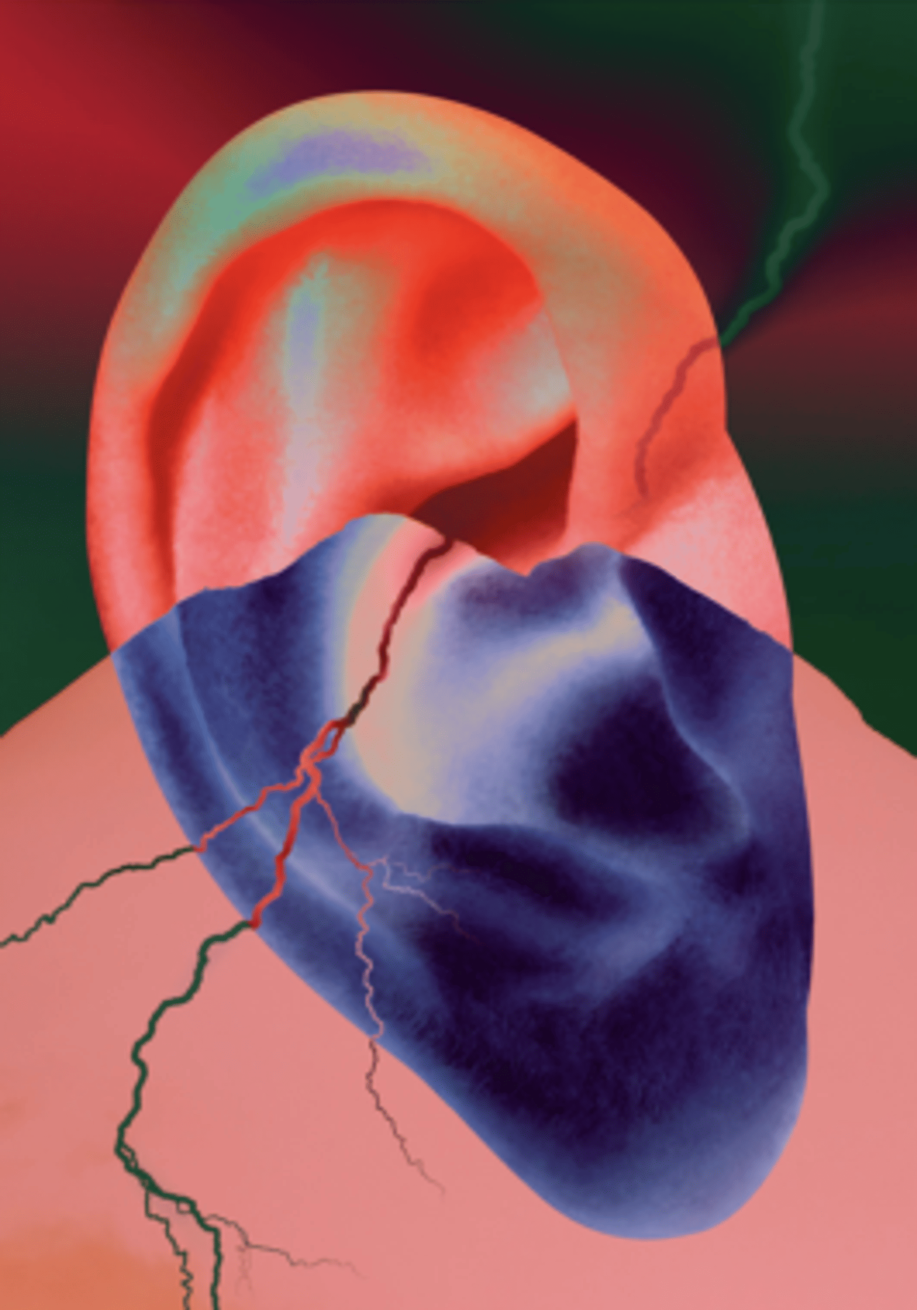 Ohr blitz 2021 12 03 155045 slby