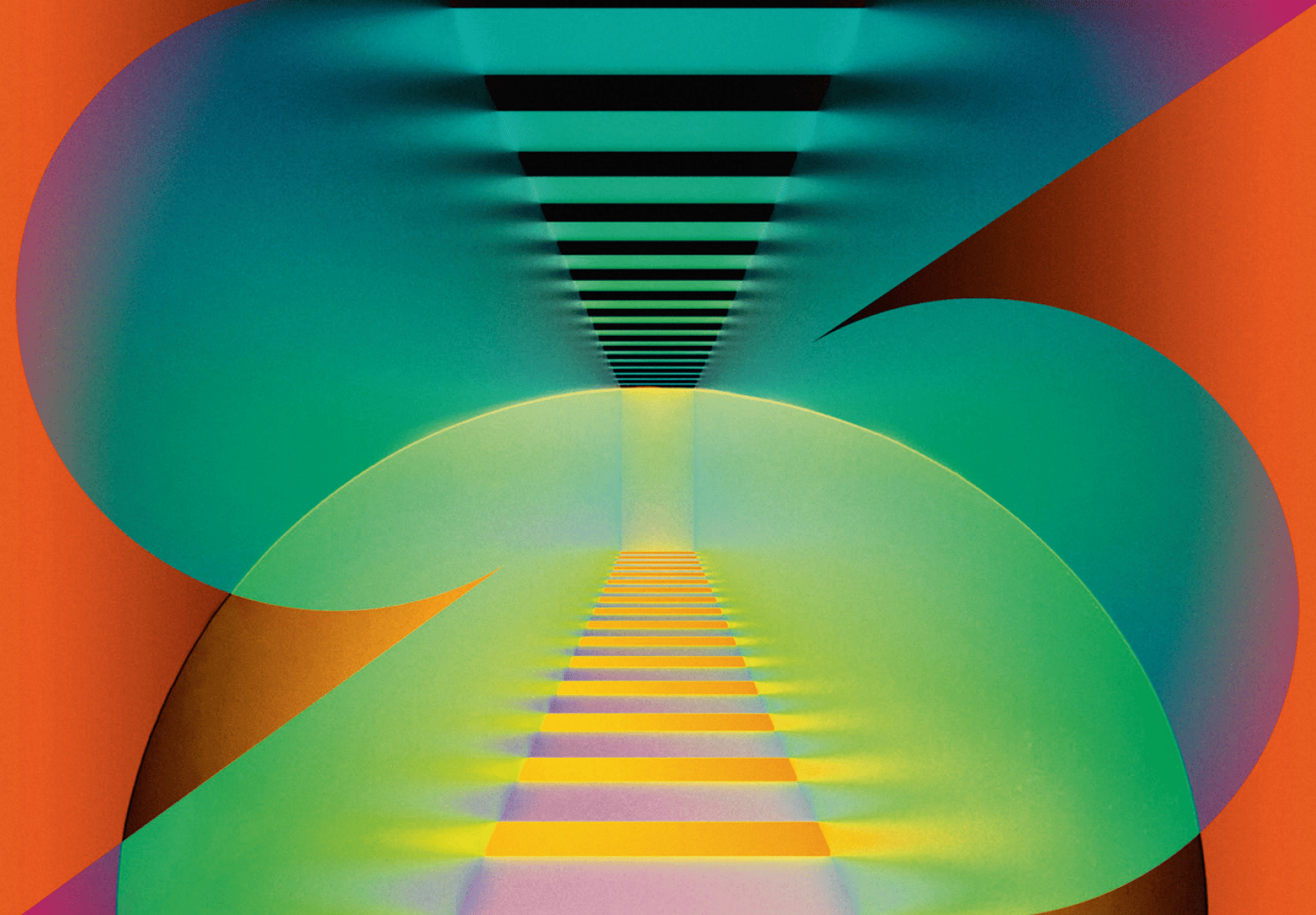 Bildschirmfoto 2021 10 29 um 18 36 45