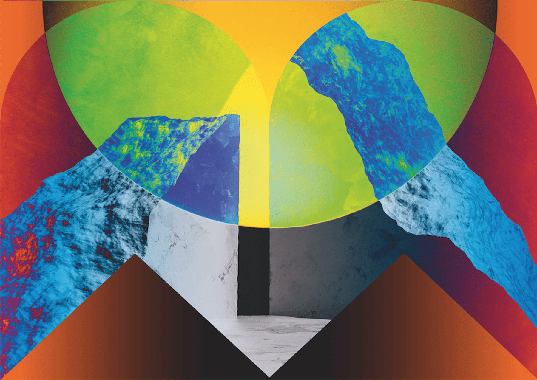 Bildschirmfoto 2021 12 03 um 10 34 59