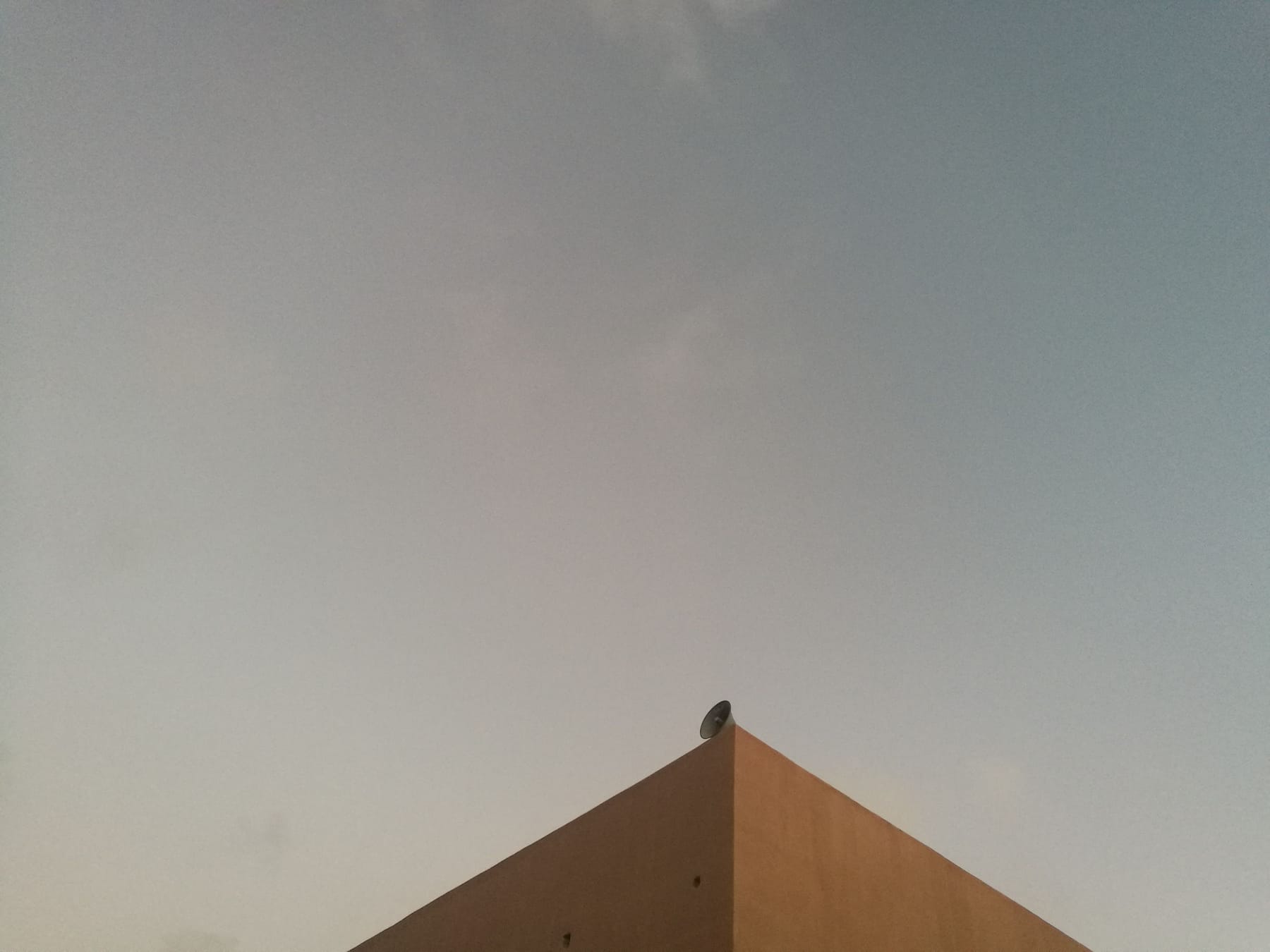 UNTITLED A Symphony Of Cities Abdellah M Hassak 2018