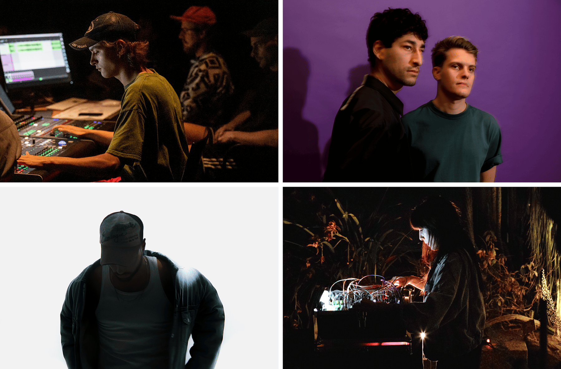 SM Newsletter36 06 web