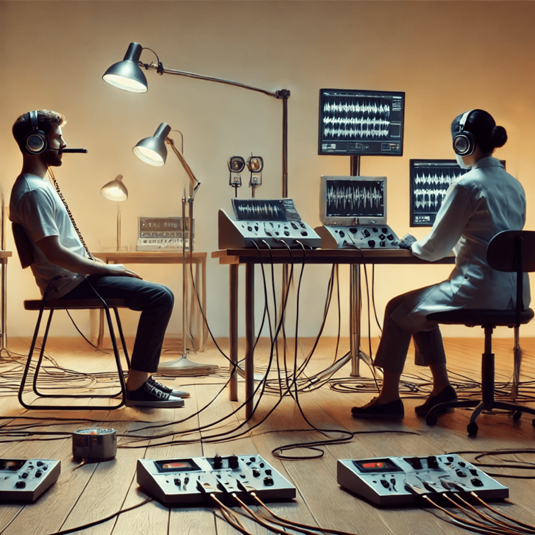 AF5 ACA78 C167 4411 880 B 83195 CA9 B537