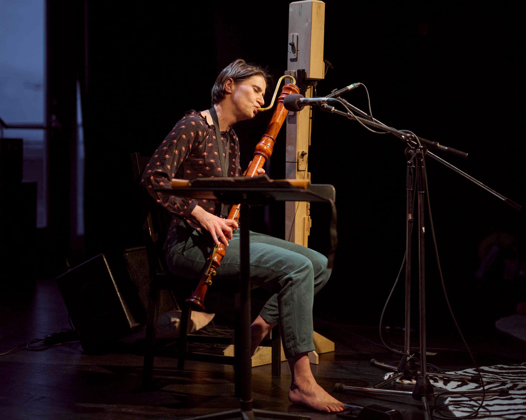 Anne Gillot LYGF 2024 ambiance c Florian Luthi web 38