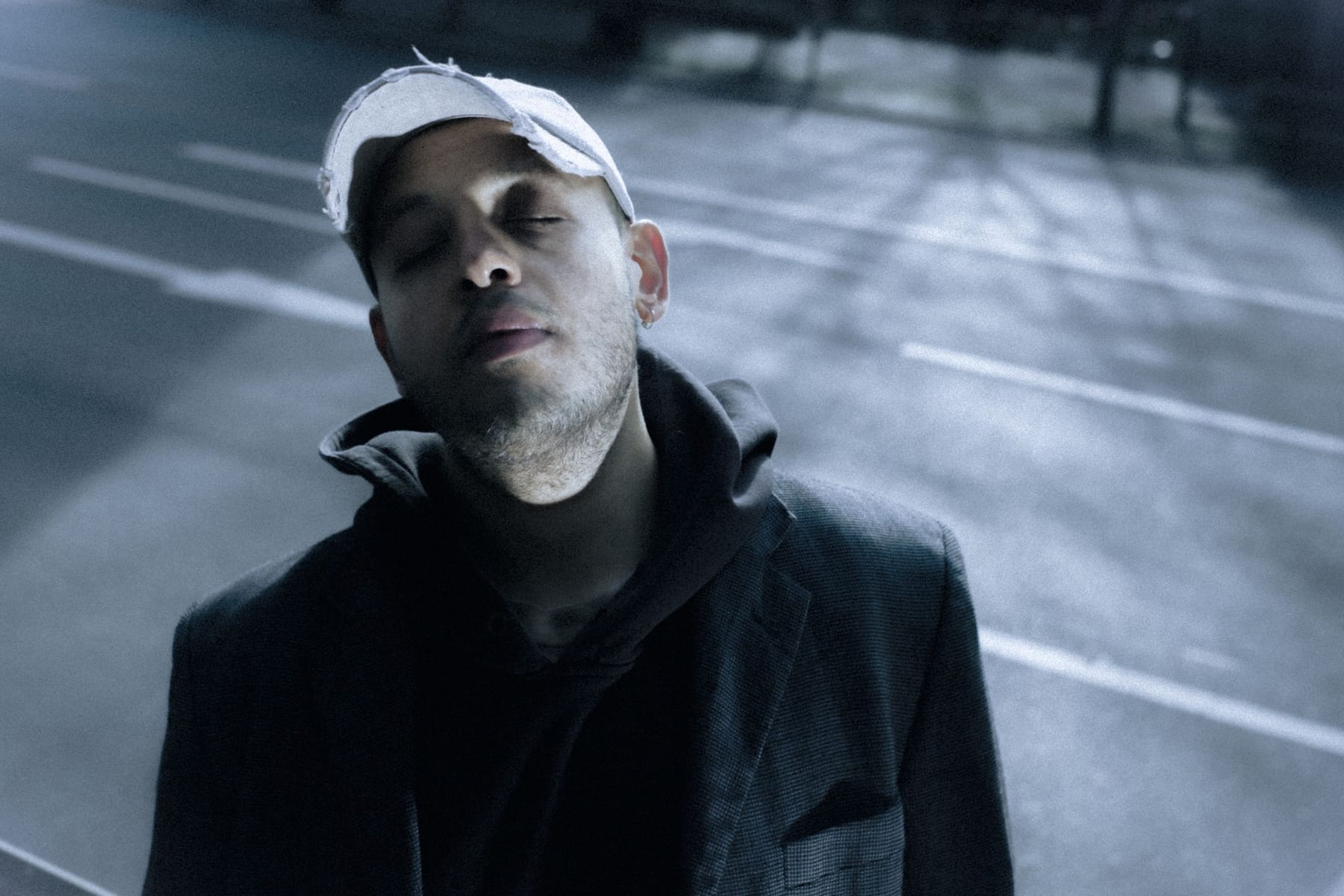 Zuli Kasia Kim Zacharko 14