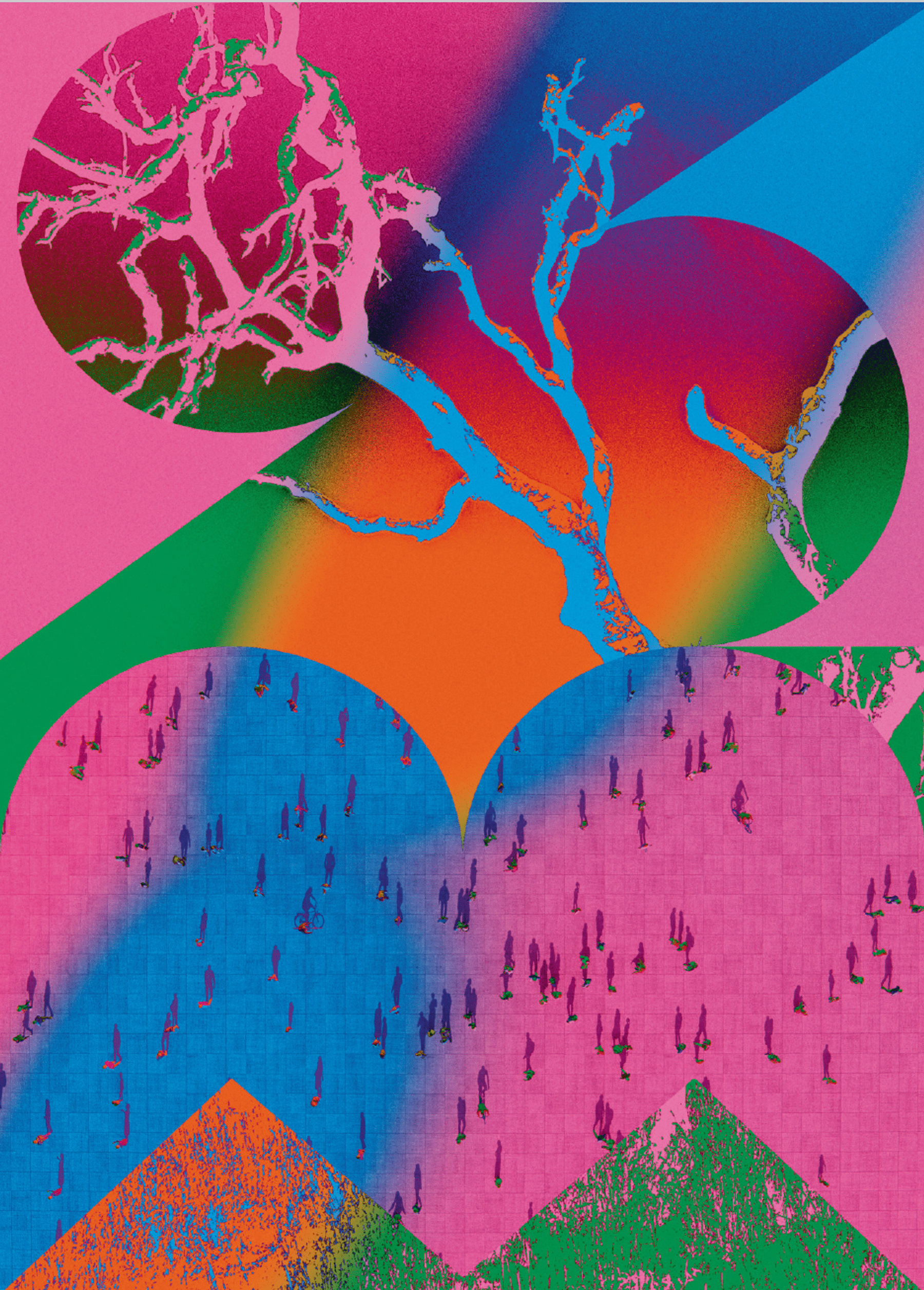 Festival Visual 2021_4