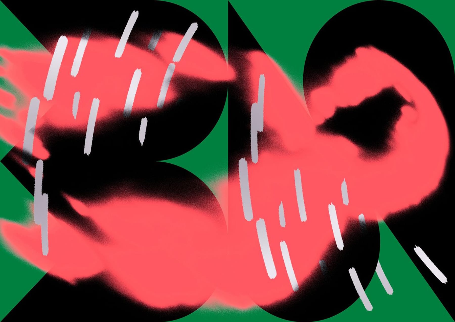 SM26 Visuals RGB 1lrw Kopie