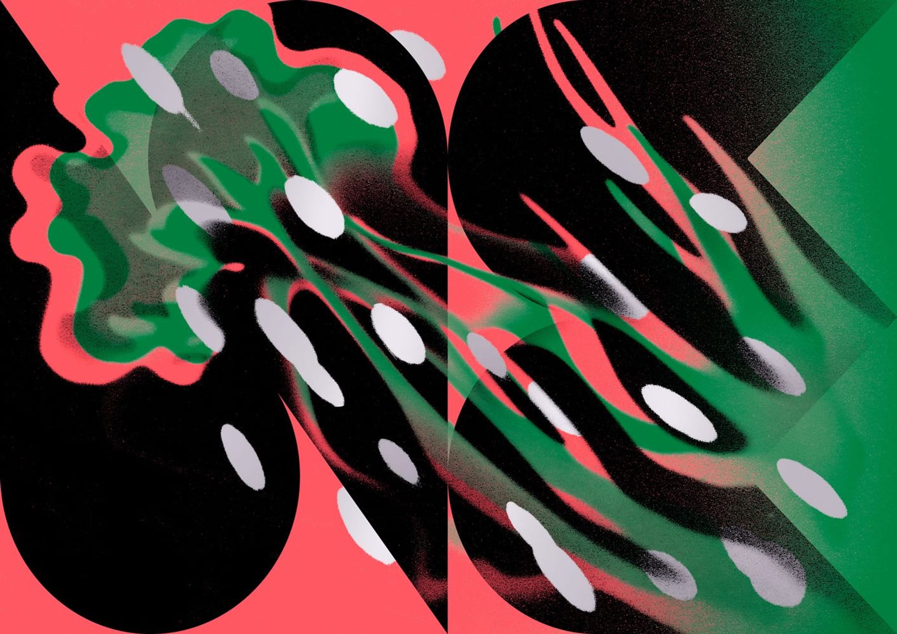 SM26 Visuals RGB 2lr Kopie