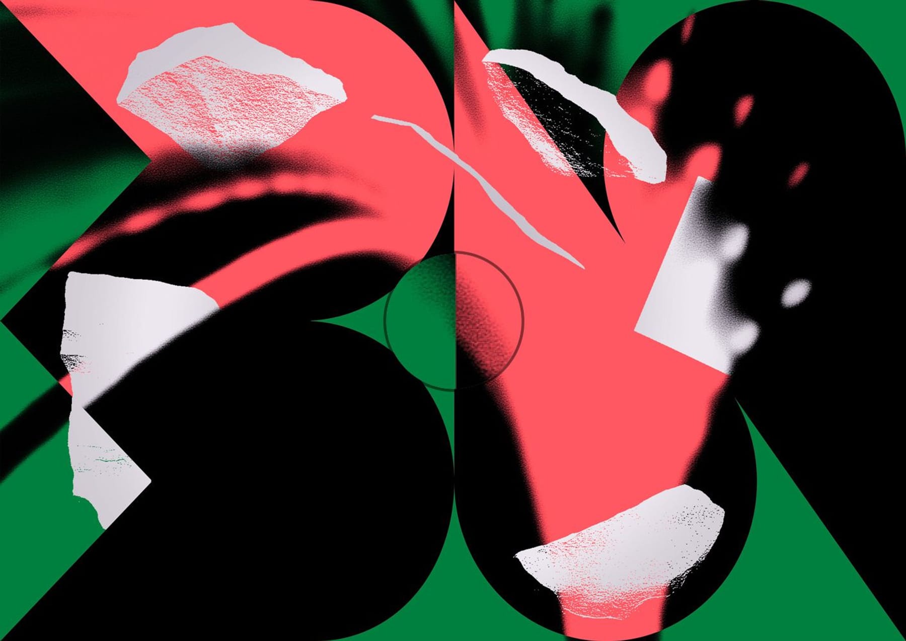 SM26 Visuals RGB 3lr Kopie