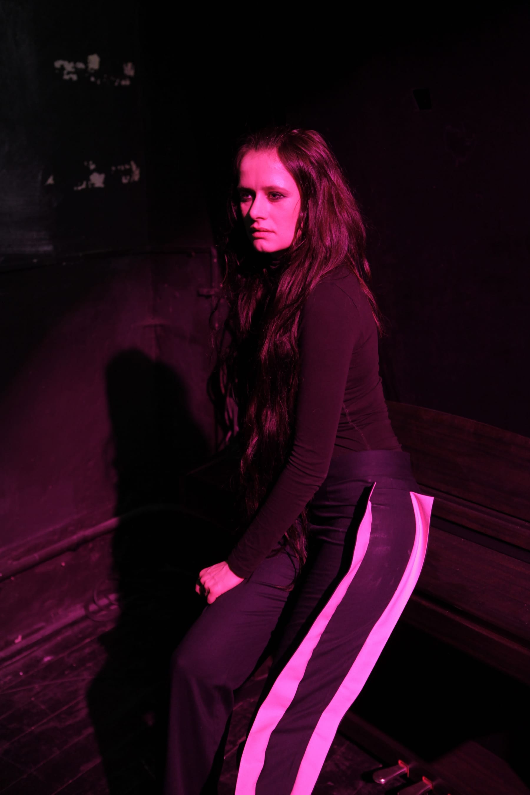 A Zaradny photo M Wunsche IMG 1231