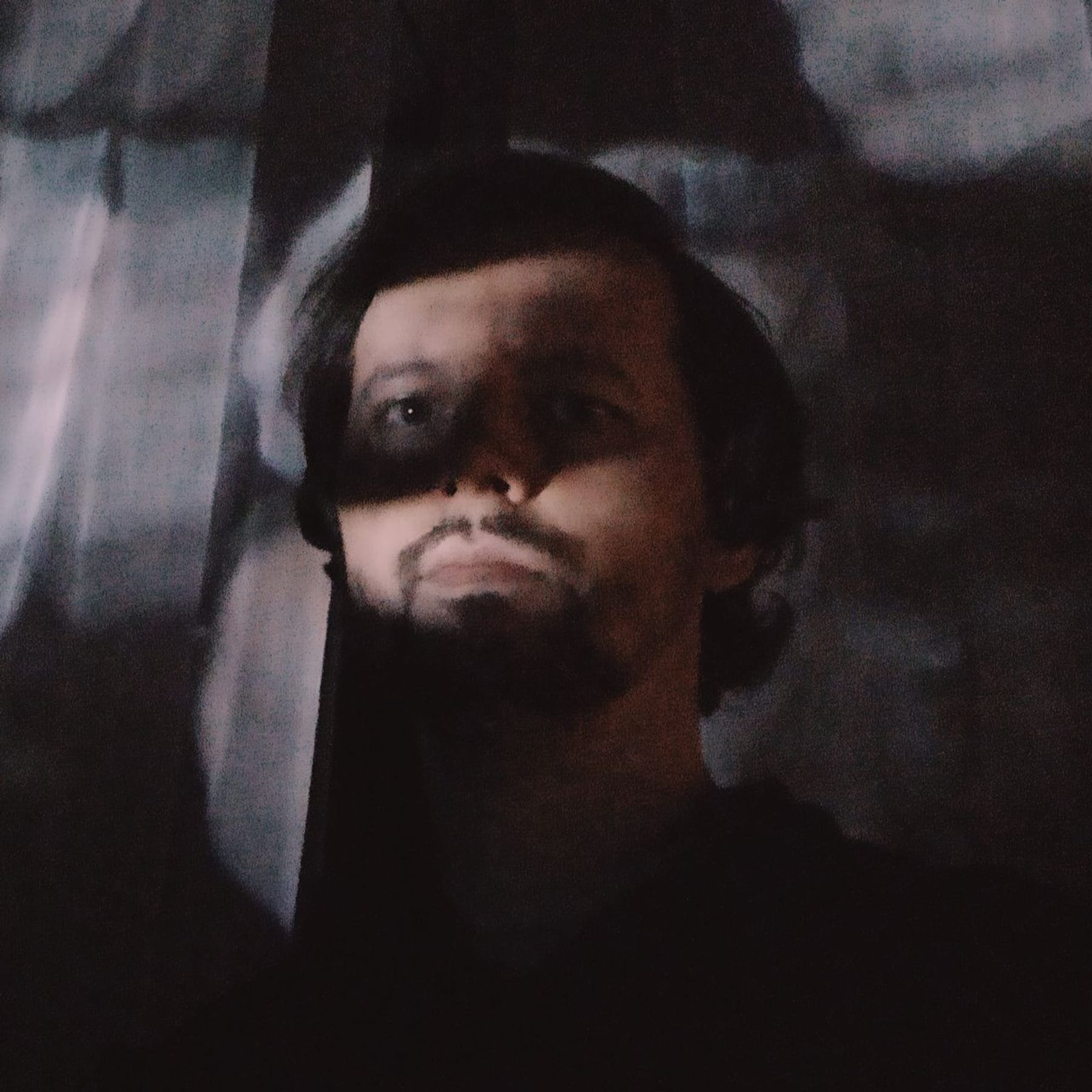 Aleksei Martyniuk Photo