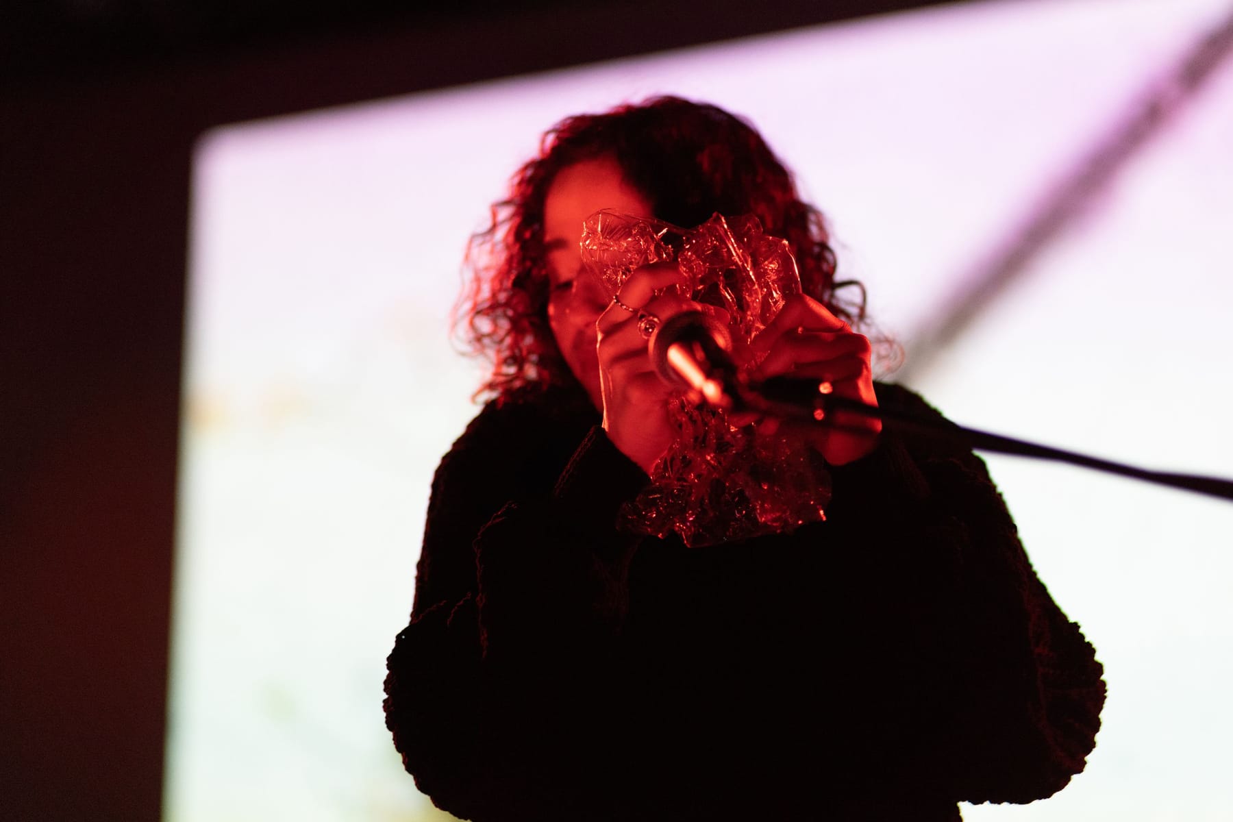 Nour Sokhon Credit Nabeeh Samaan