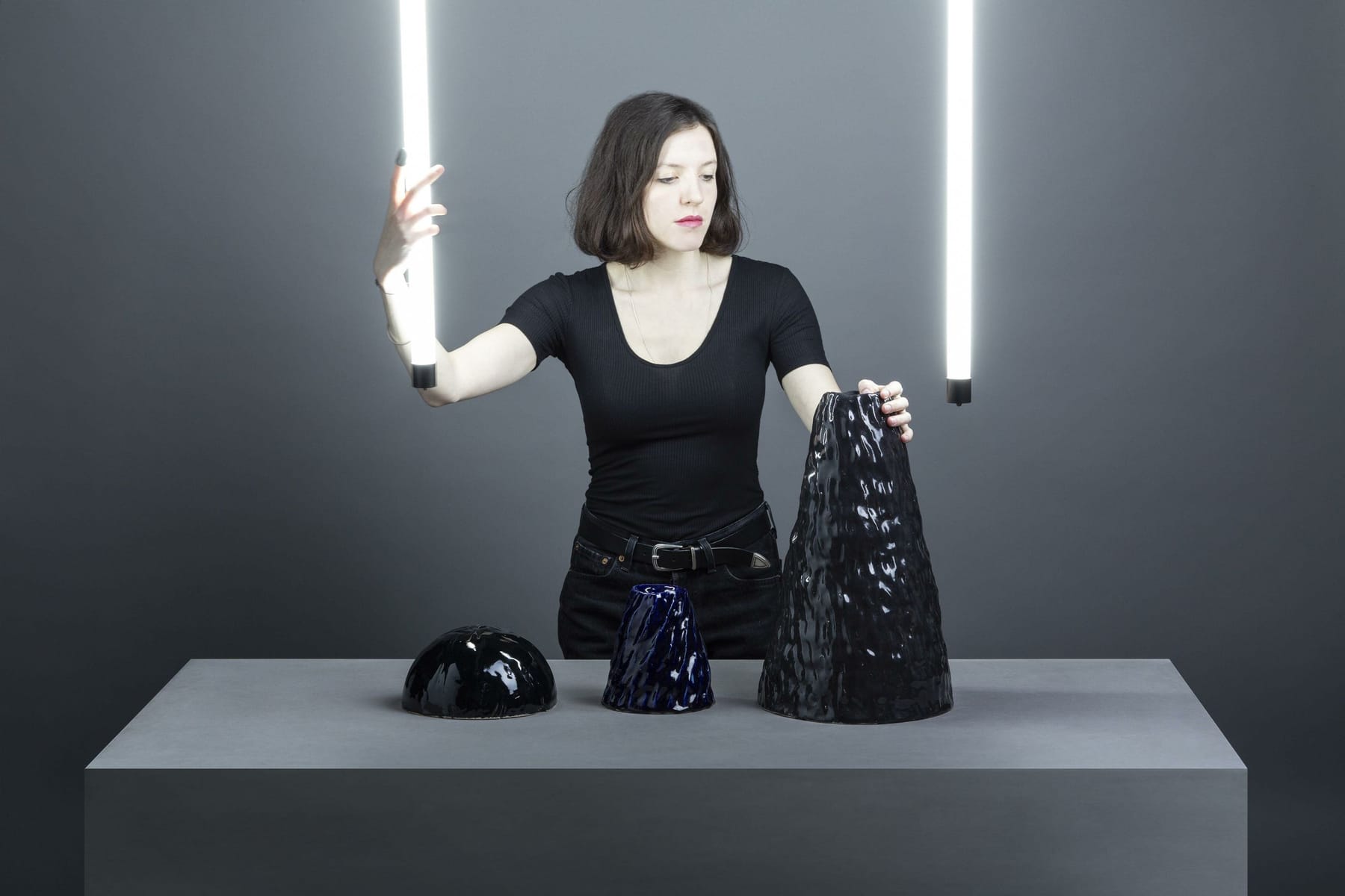 CERCCO SALOME GUILLEMIN 50 Hertz c B Coulon 008