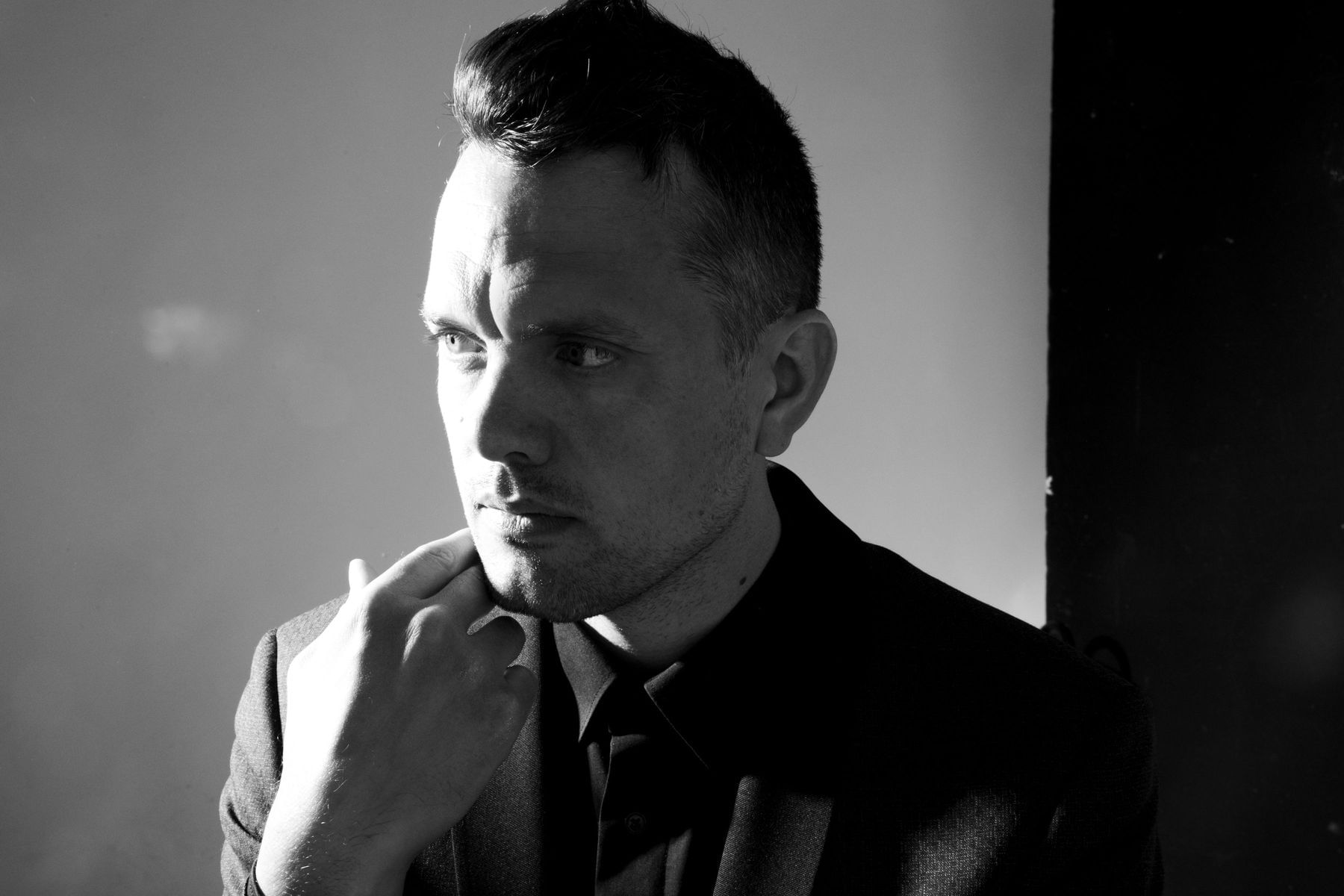 Daniel Bjarnason Saga Sig