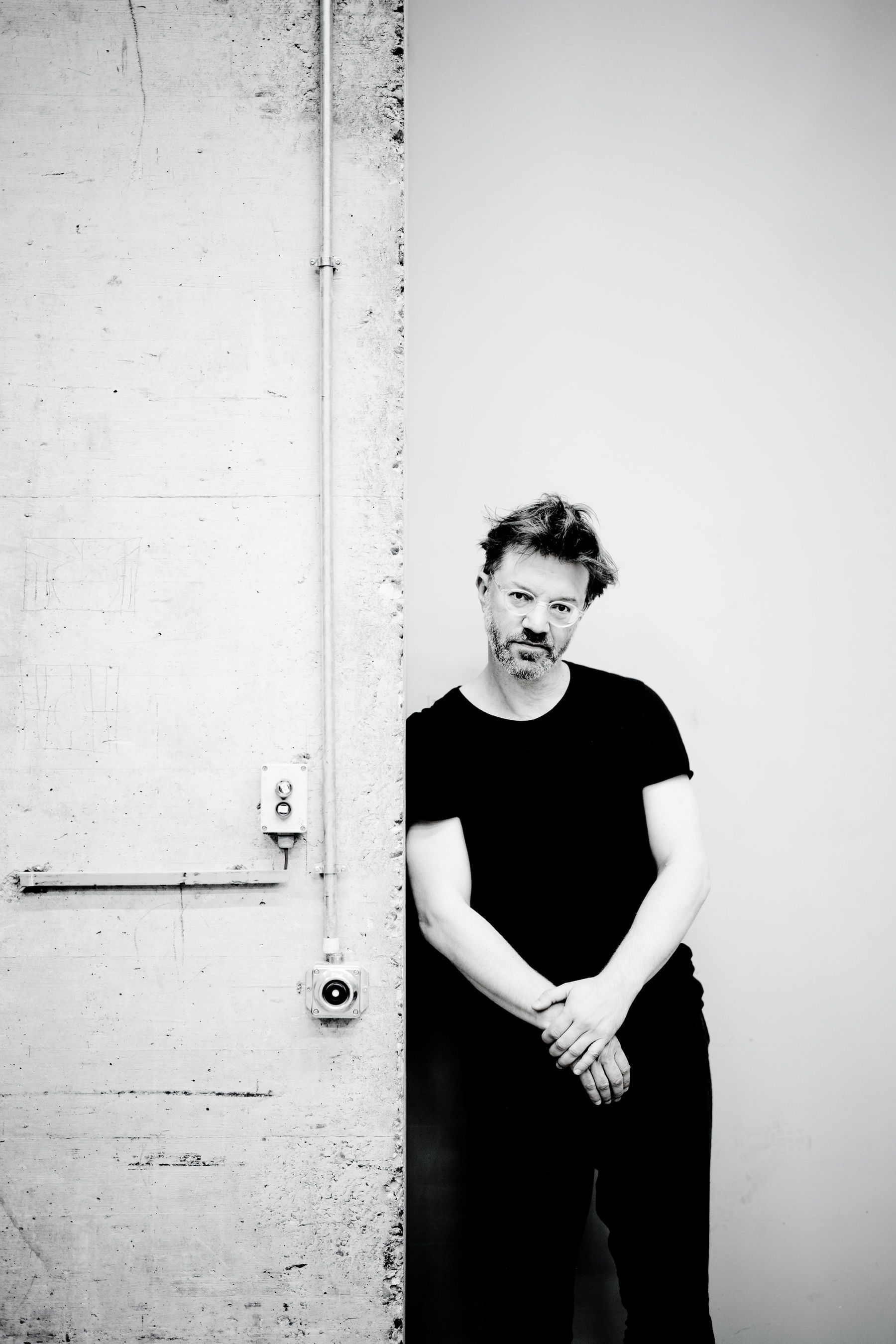 De Ridder12 Marco Borggreve