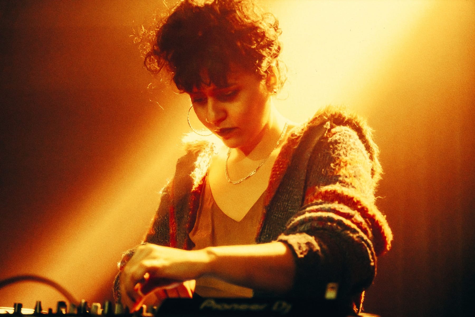 El kontessa nyokobop23 le hasard ludique c fotodastrato