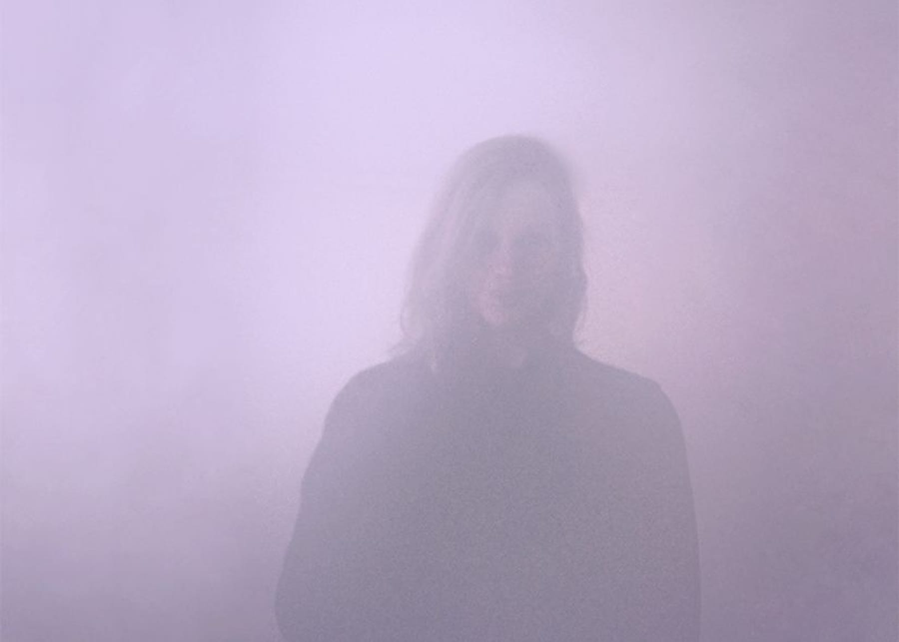 Sonicmatter brvna q Foto Brvna