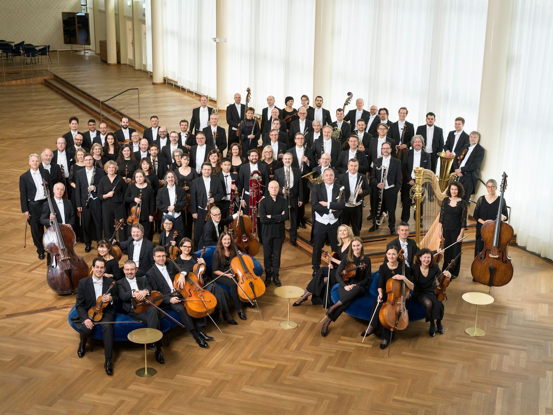 Toz im foyer 2024 b querformat c gaetan bally presse